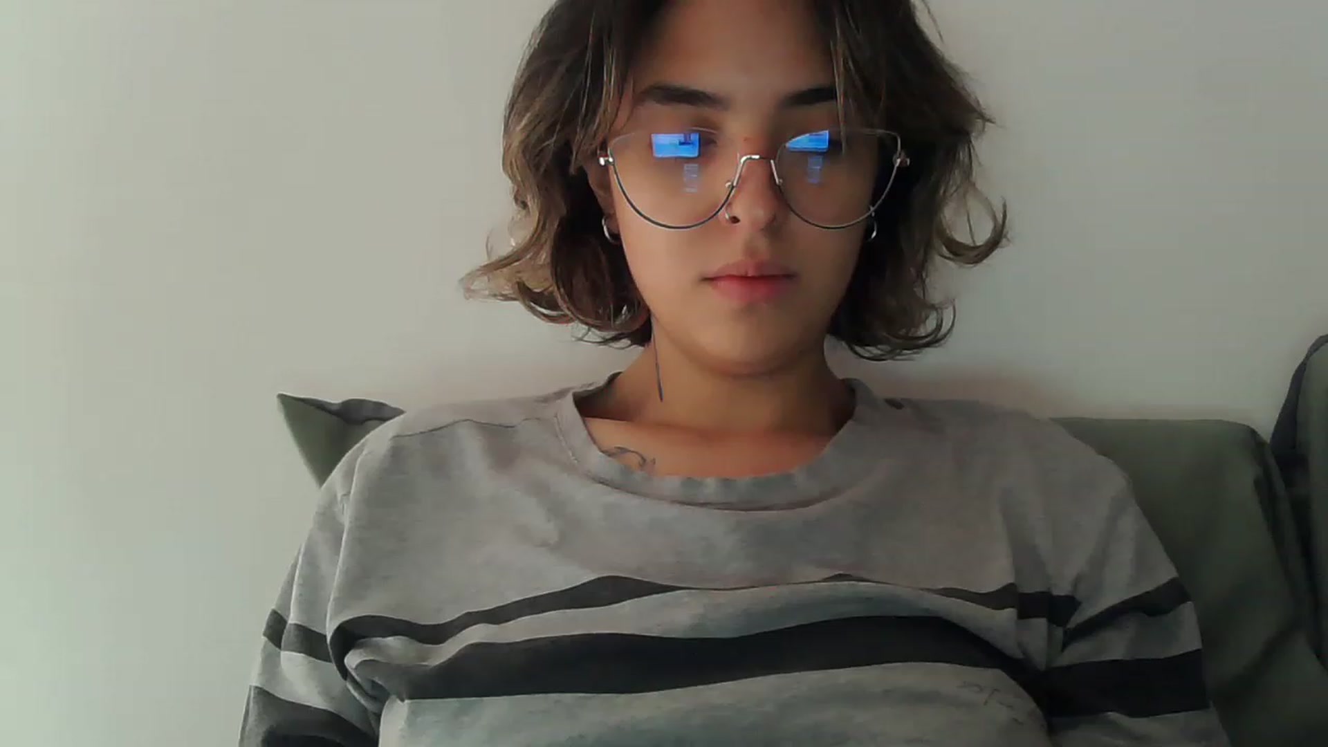 Gallery image thumbnail from fionacarter's myfreecams stream on, 05/27/2023, 16:07 image 11 of 20