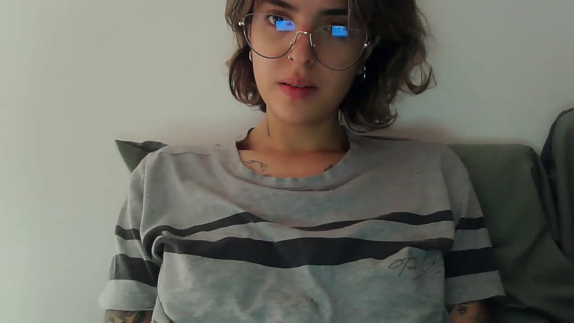 Gallery image thumbnail from fionacarter's myfreecams stream on, 05/27/2023, 16:07 image 5 of 20
