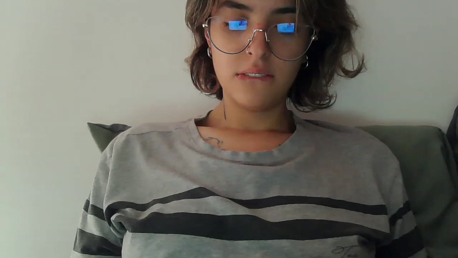Gallery image thumbnail from fionacarter's myfreecams stream on, 05/27/2023, 16:07 image 7 of 20