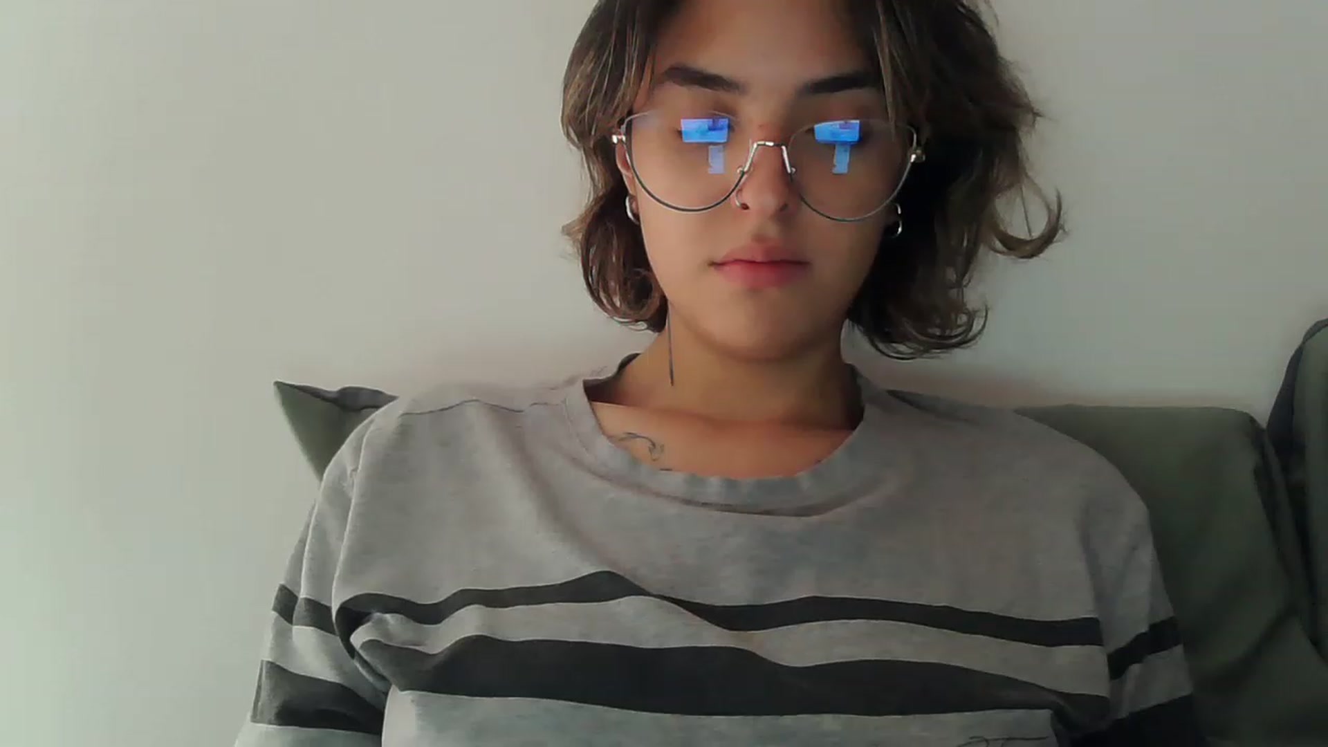 Gallery image thumbnail from fionacarter's myfreecams stream on, 05/27/2023, 16:07 image 10 of 20