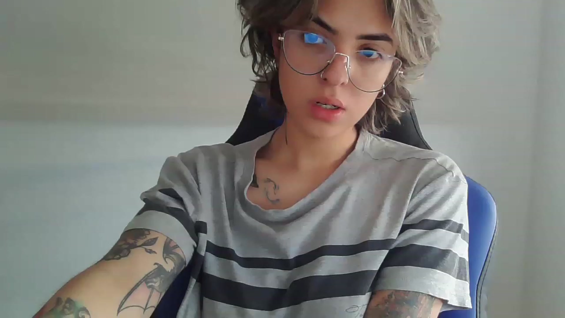 Gallery image thumbnail from fionacarter's myfreecams stream on, 05/31/2023, 15:41 image 2 of 20