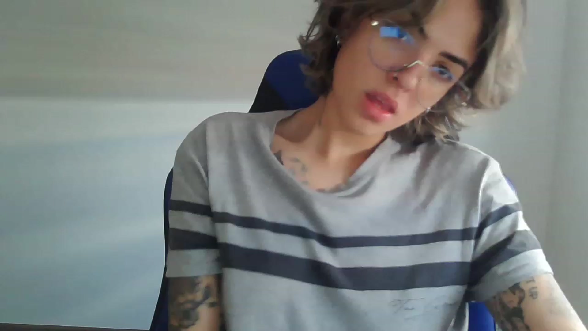 Gallery image thumbnail from fionacarter's myfreecams stream on, 05/31/2023, 16:00 image 7 of 20