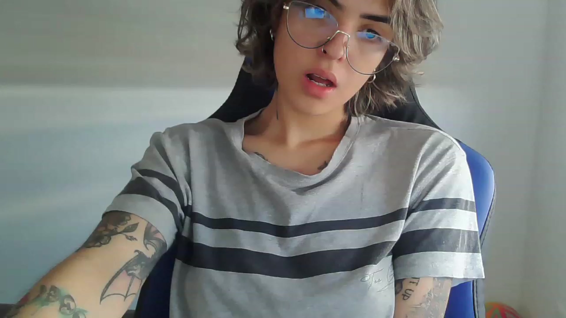 Gallery image thumbnail from fionacarter's myfreecams stream on, 05/31/2023, 16:00 image 11 of 20