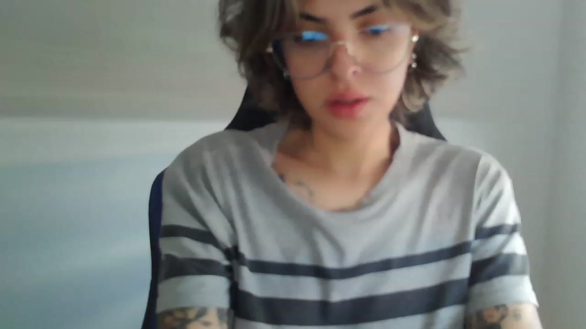 Gallery image thumbnail from fionacarter's myfreecams stream on, 05/31/2023, 16:00 image 8 of 20
