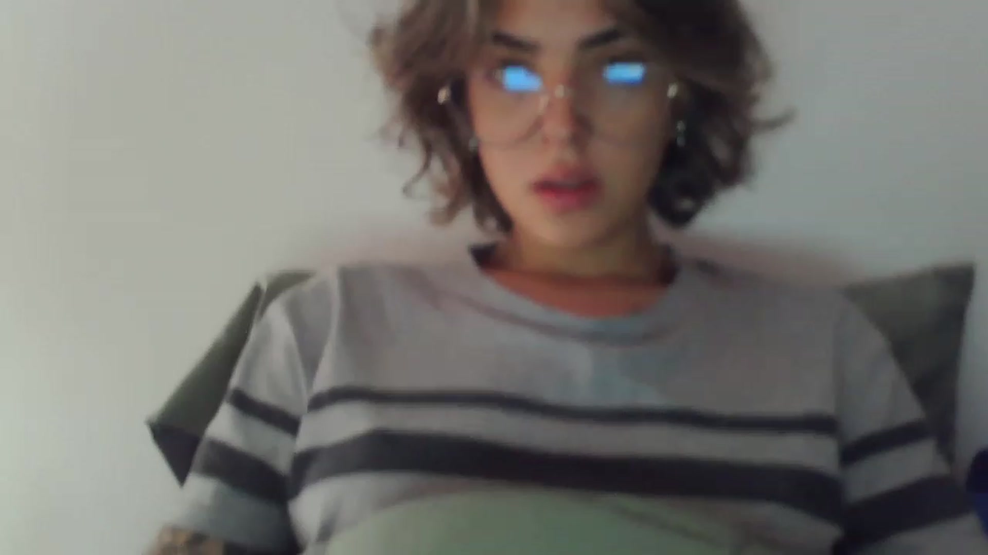 Gallery image thumbnail from fionacarter's myfreecams stream on, 05/31/2023, 16:22 image 4 of 20