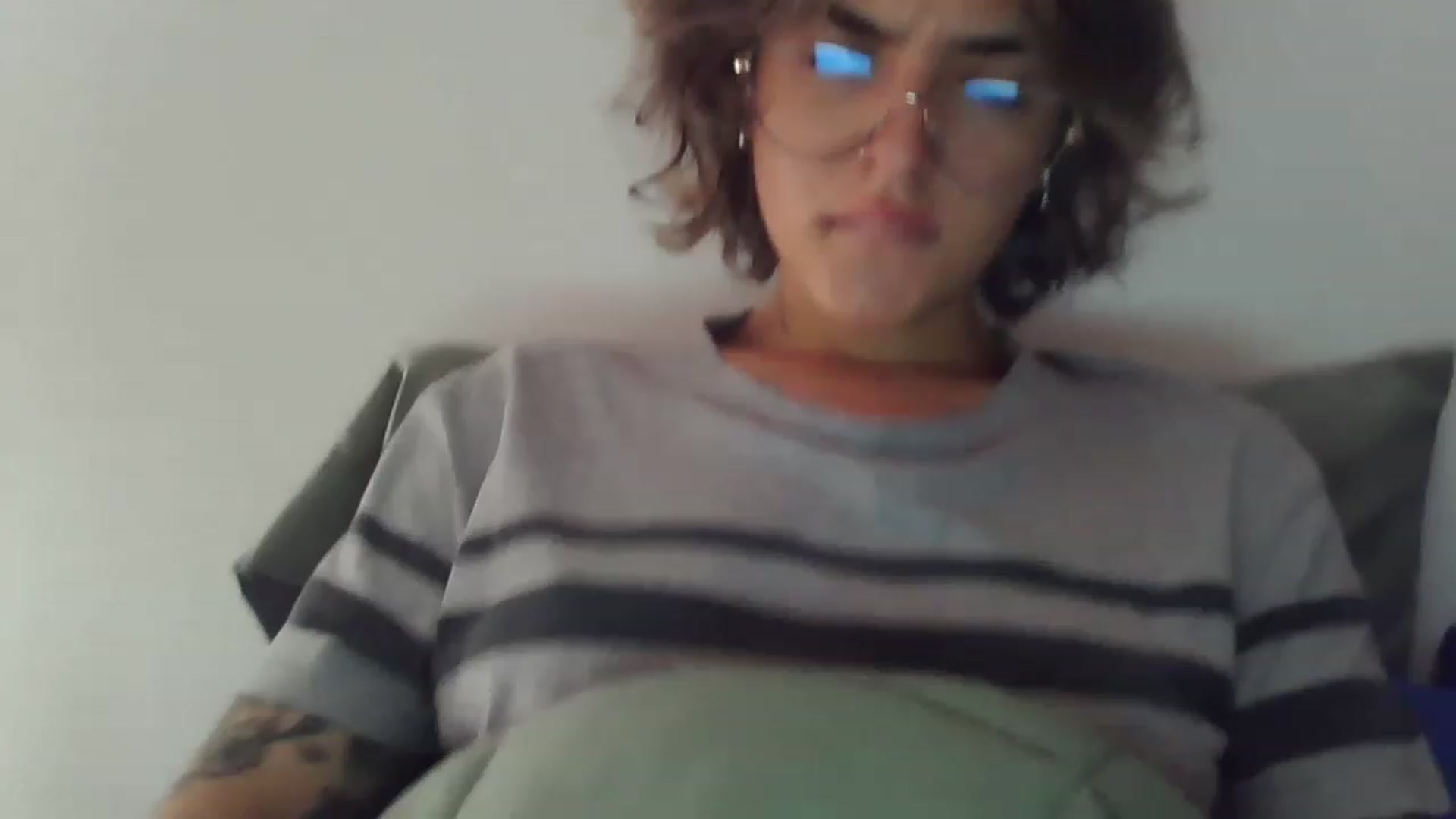 Gallery image thumbnail from fionacarter's myfreecams stream on, 05/31/2023, 16:22 image 9 of 20