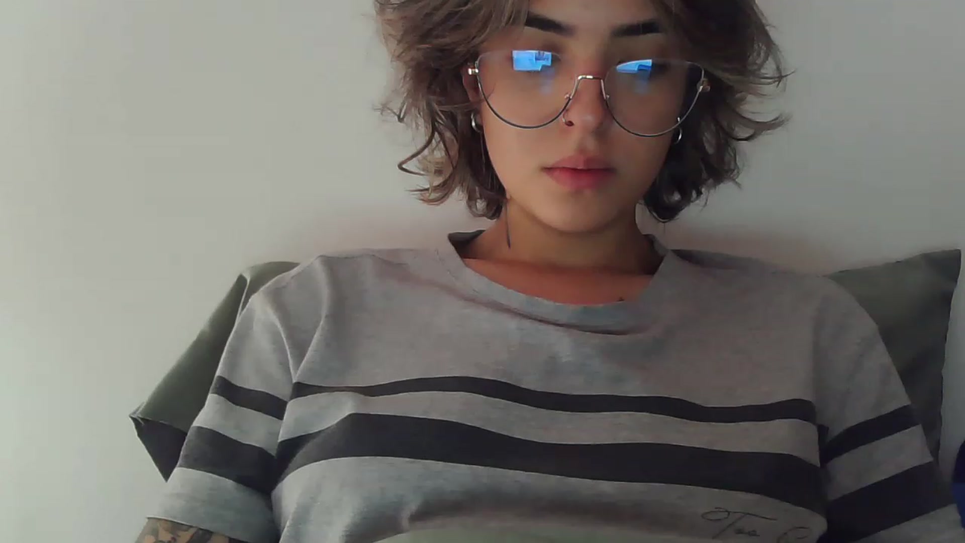 Gallery image thumbnail from fionacarter's myfreecams stream on, 05/31/2023, 16:22 image 3 of 20