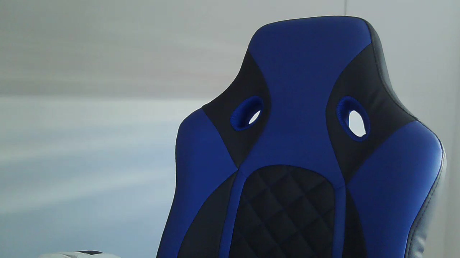 Gallery image thumbnail from fionacarter's myfreecams stream on, 05/31/2023, 16:22 image 14 of 20