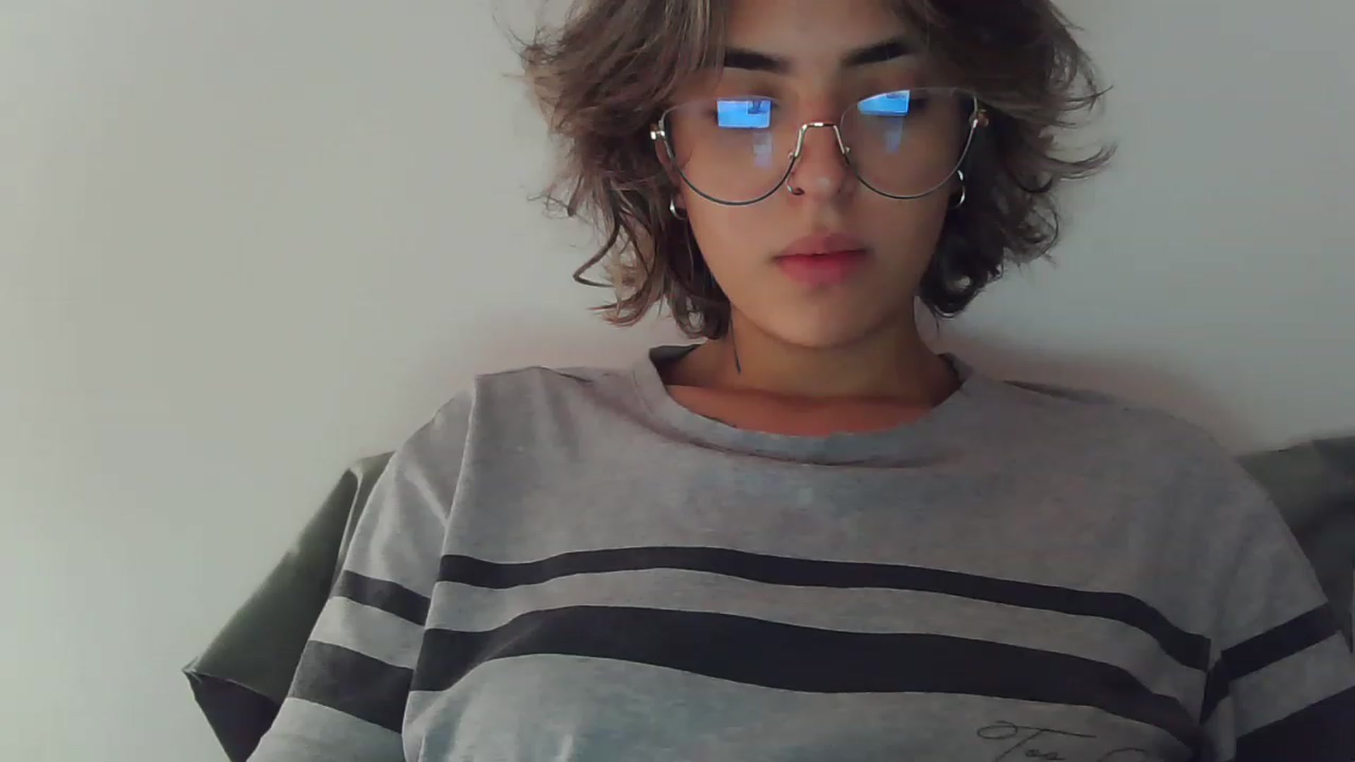 Gallery image thumbnail from fionacarter's myfreecams stream on, 05/31/2023, 16:22 image 10 of 20