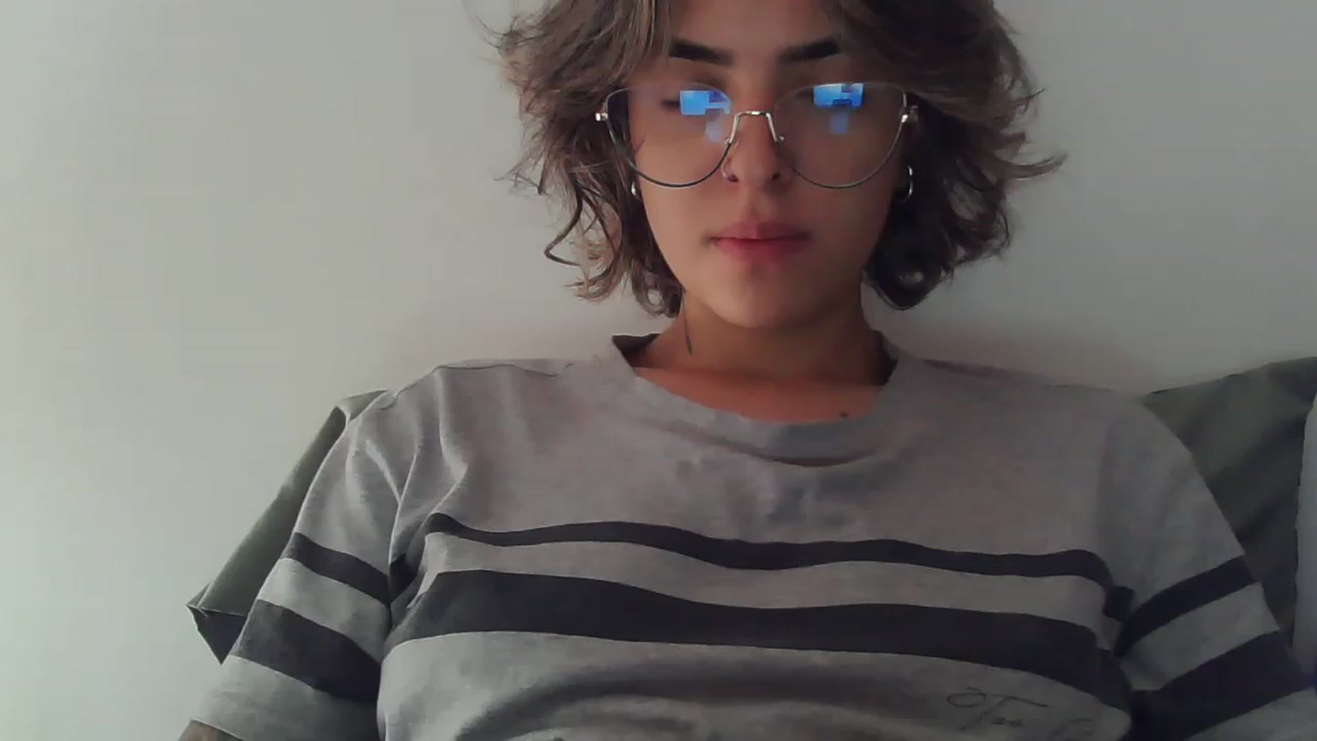 Gallery image thumbnail from fionacarter's myfreecams stream on, 05/31/2023, 16:22 image 1 of 20
