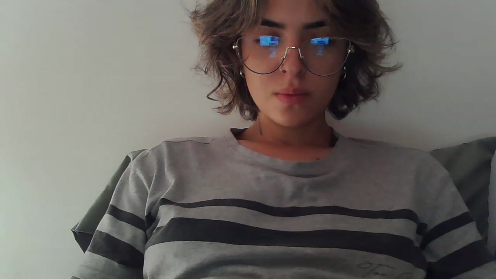 Gallery image thumbnail from fionacarter's myfreecams stream on, 05/31/2023, 16:22 image 2 of 20