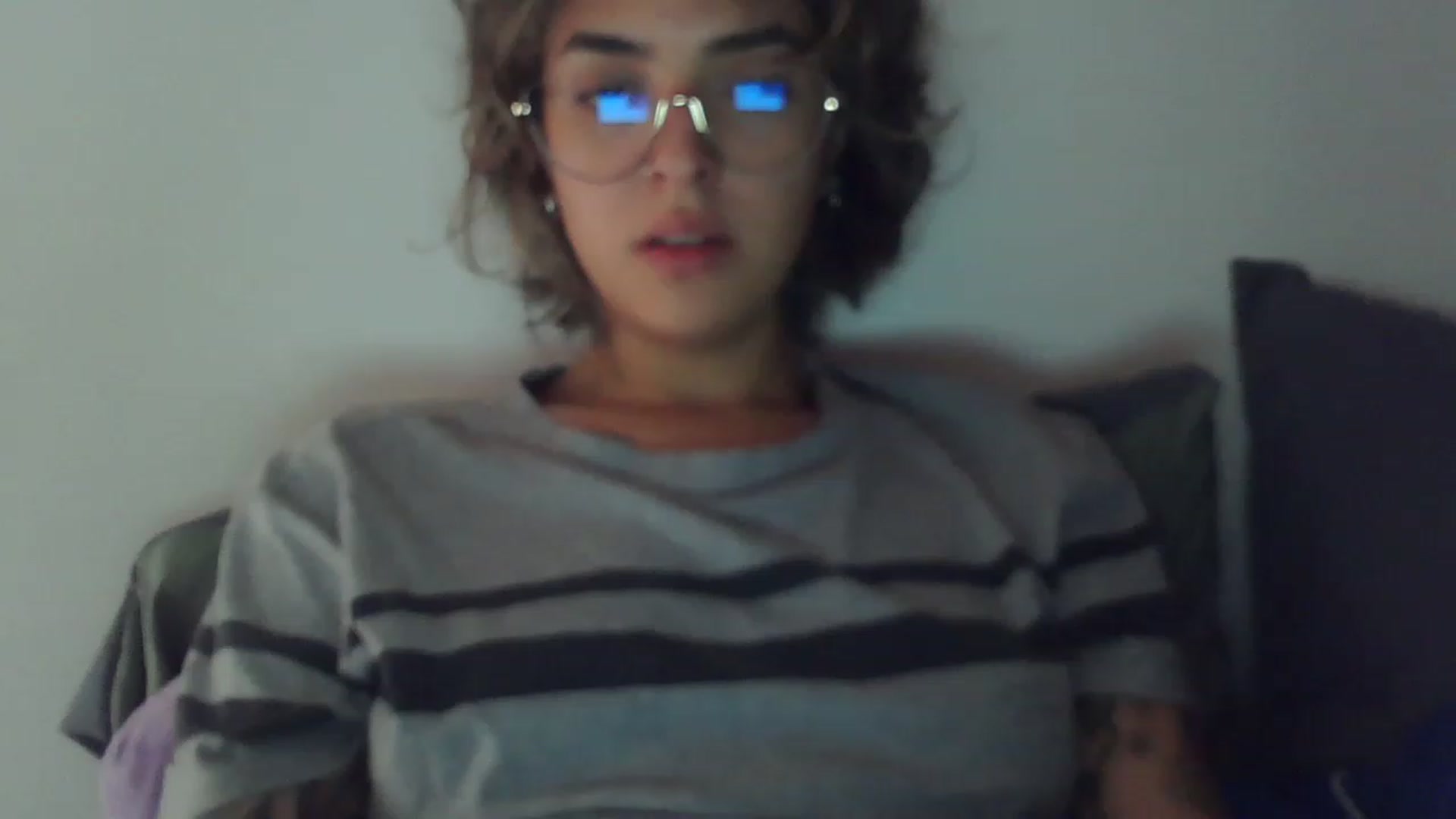 Gallery image thumbnail from fionacarter's myfreecams stream on, 06/08/2023, 16:51 image 6 of 20
