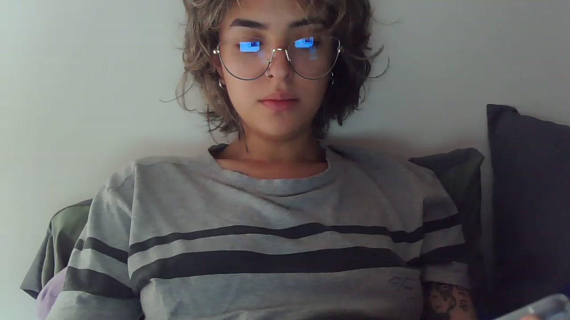 Gallery image thumbnail from fionacarter's myfreecams stream on, 06/08/2023, 16:51 image 7 of 20