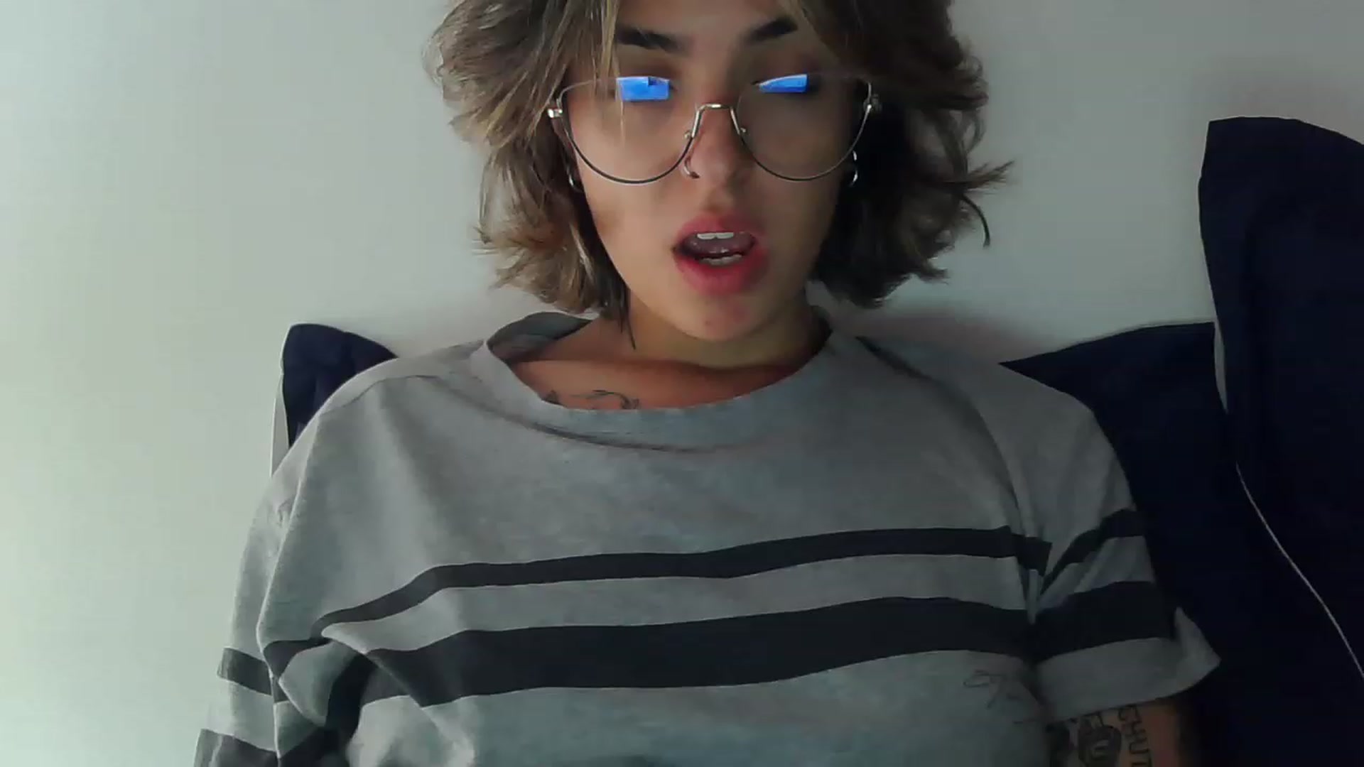 Gallery image thumbnail from fionacarter's myfreecams stream on, 06/13/2023, 15:36 image 1 of 20