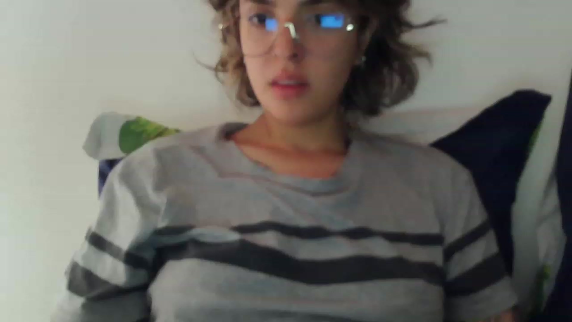 Gallery image thumbnail from fionacarter's myfreecams stream on, 06/21/2023, 16:00 image 1 of 20