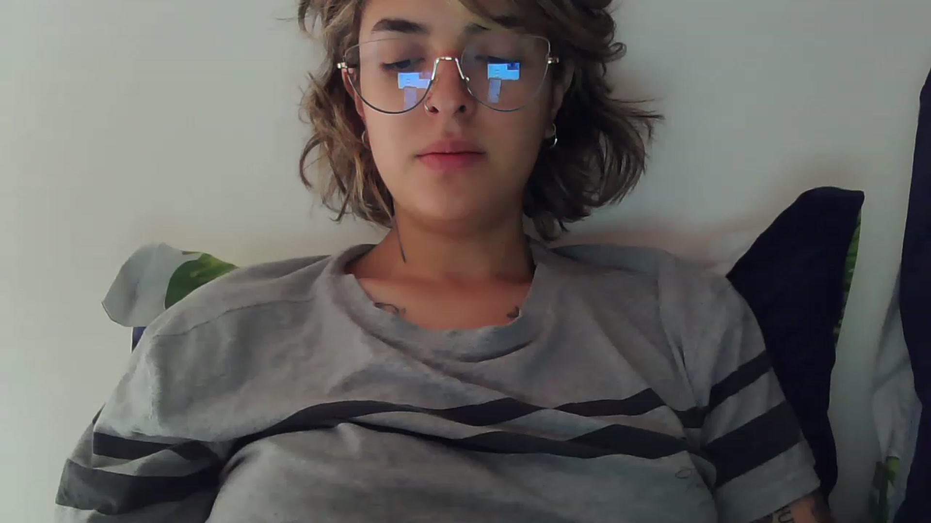 Gallery image thumbnail from fionacarter's myfreecams stream on, 06/21/2023, 16:00 image 11 of 20