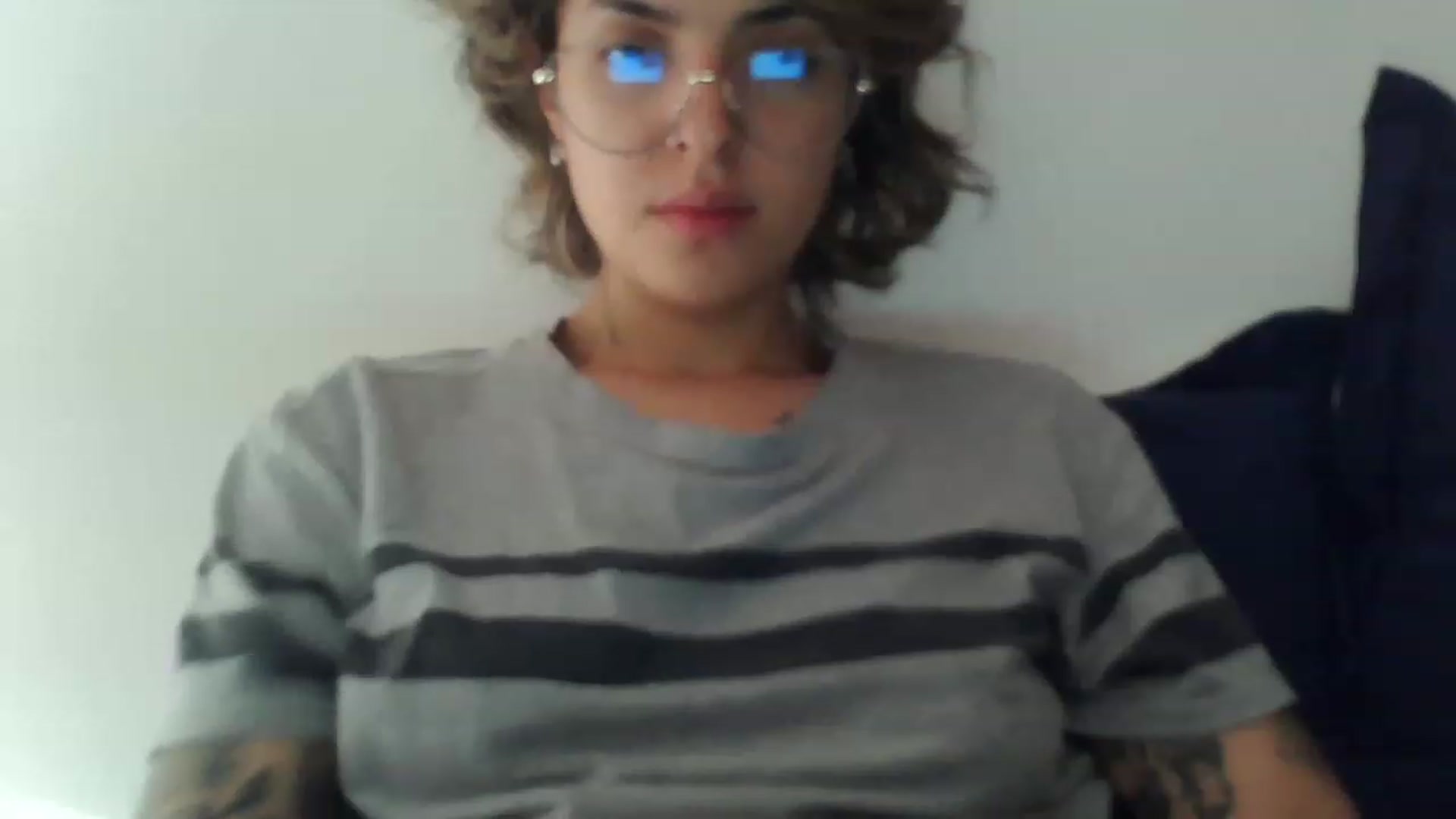 Gallery image thumbnail from fionacarter's myfreecams stream on, 06/21/2023, 16:31 image 12 of 20