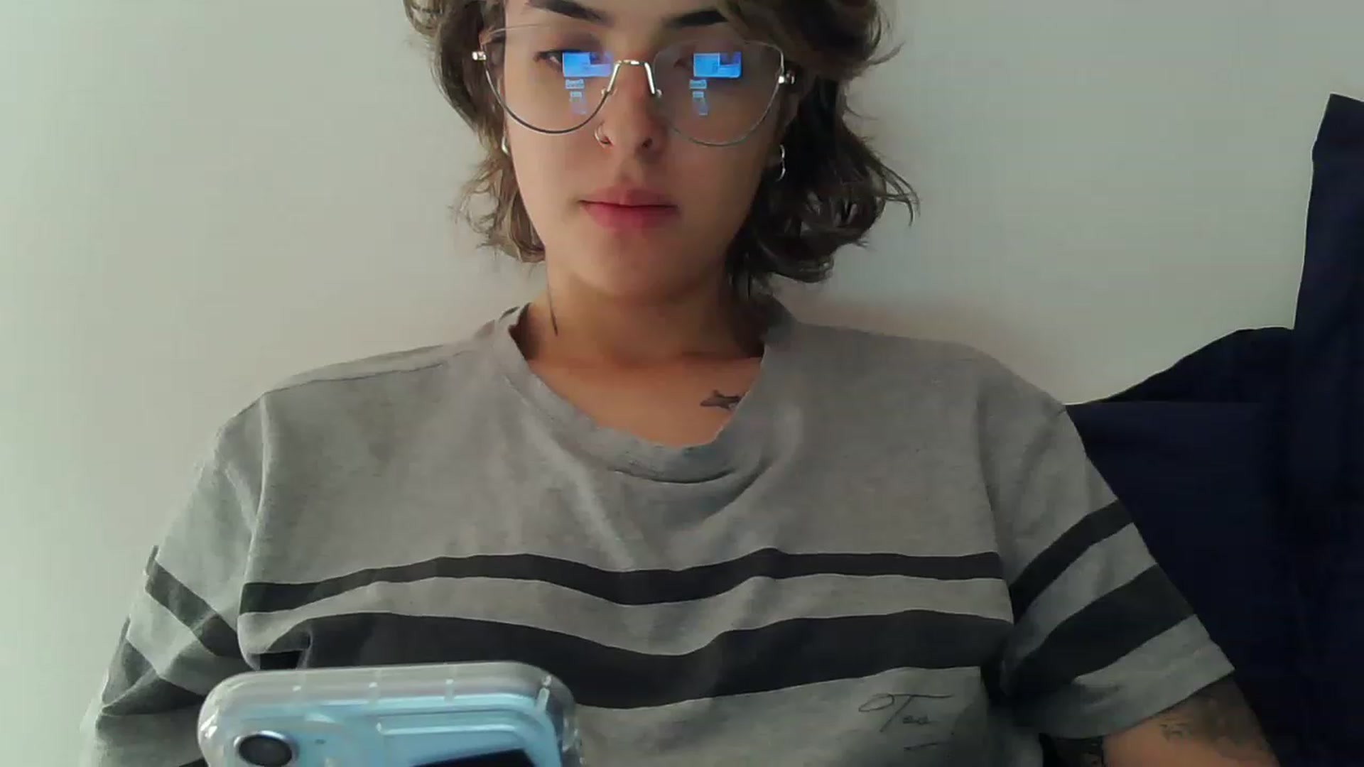 Gallery image thumbnail from fionacarter's myfreecams stream on, 06/21/2023, 16:31 image 9 of 20
