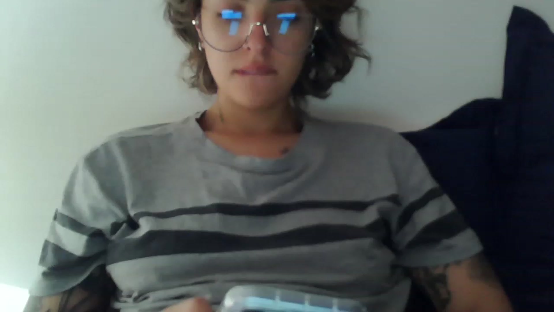 Gallery image thumbnail from fionacarter's myfreecams stream on, 06/21/2023, 16:31 image 13 of 20