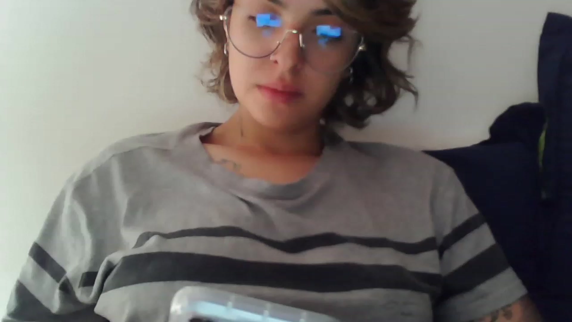 Gallery image thumbnail from fionacarter's myfreecams stream on, 06/21/2023, 16:31 image 20 of 20