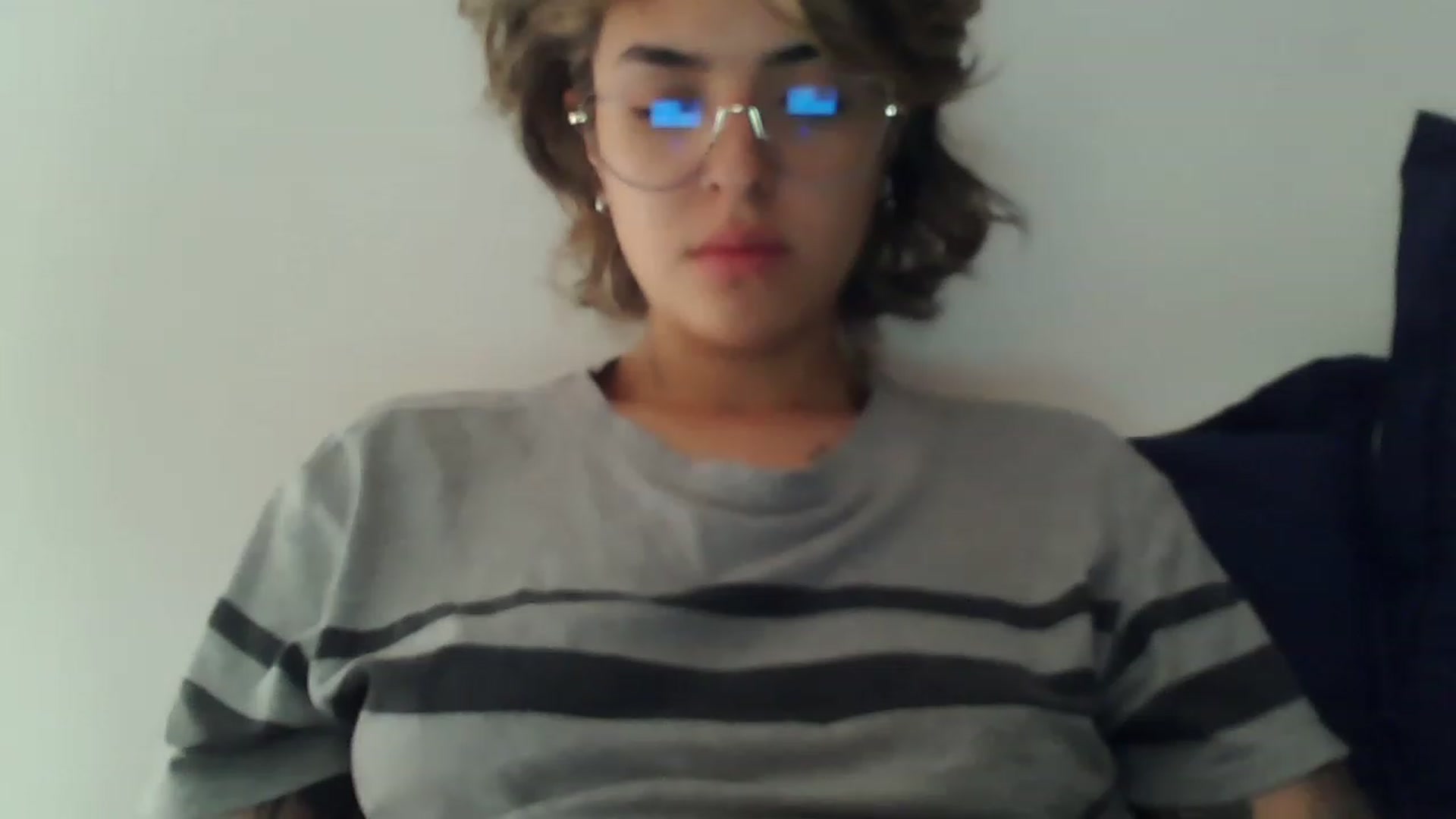 Gallery image thumbnail from fionacarter's myfreecams stream on, 06/21/2023, 16:31 image 11 of 20
