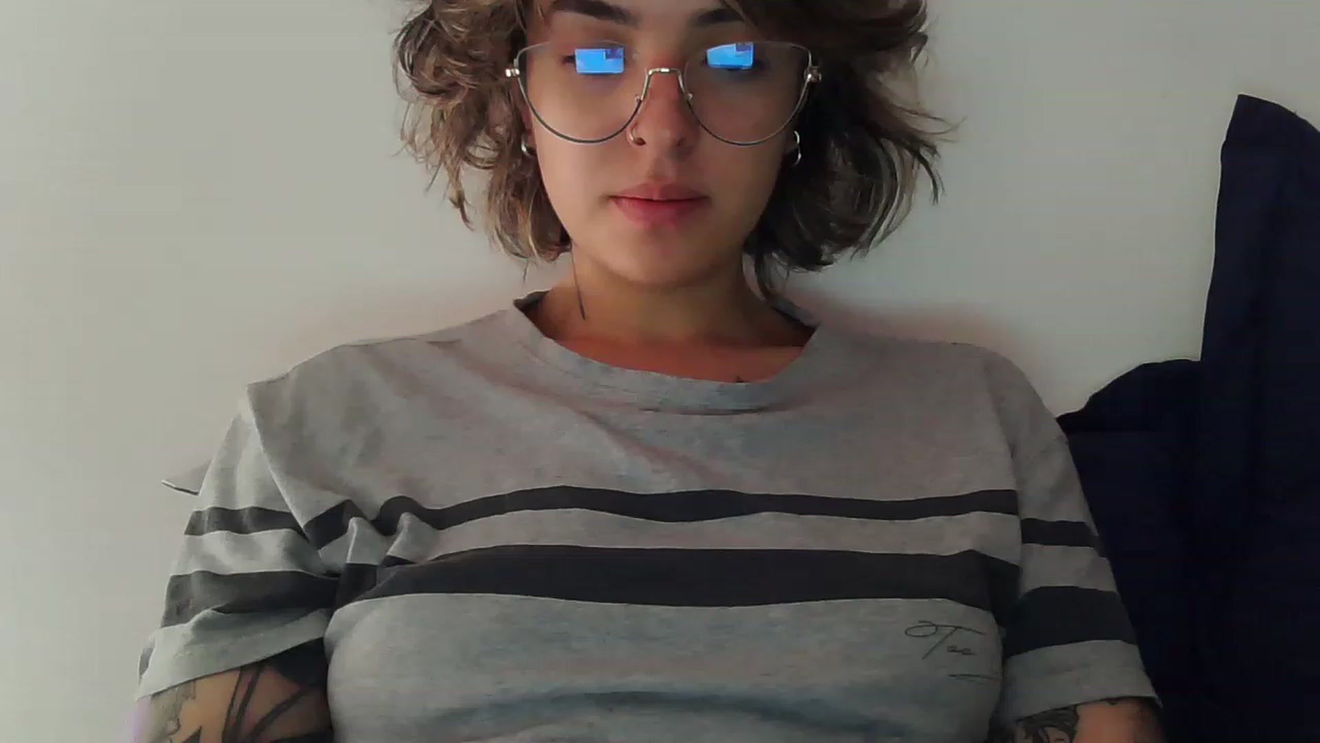 Gallery image thumbnail from fionacarter's myfreecams stream on, 06/21/2023, 16:31 image 1 of 20