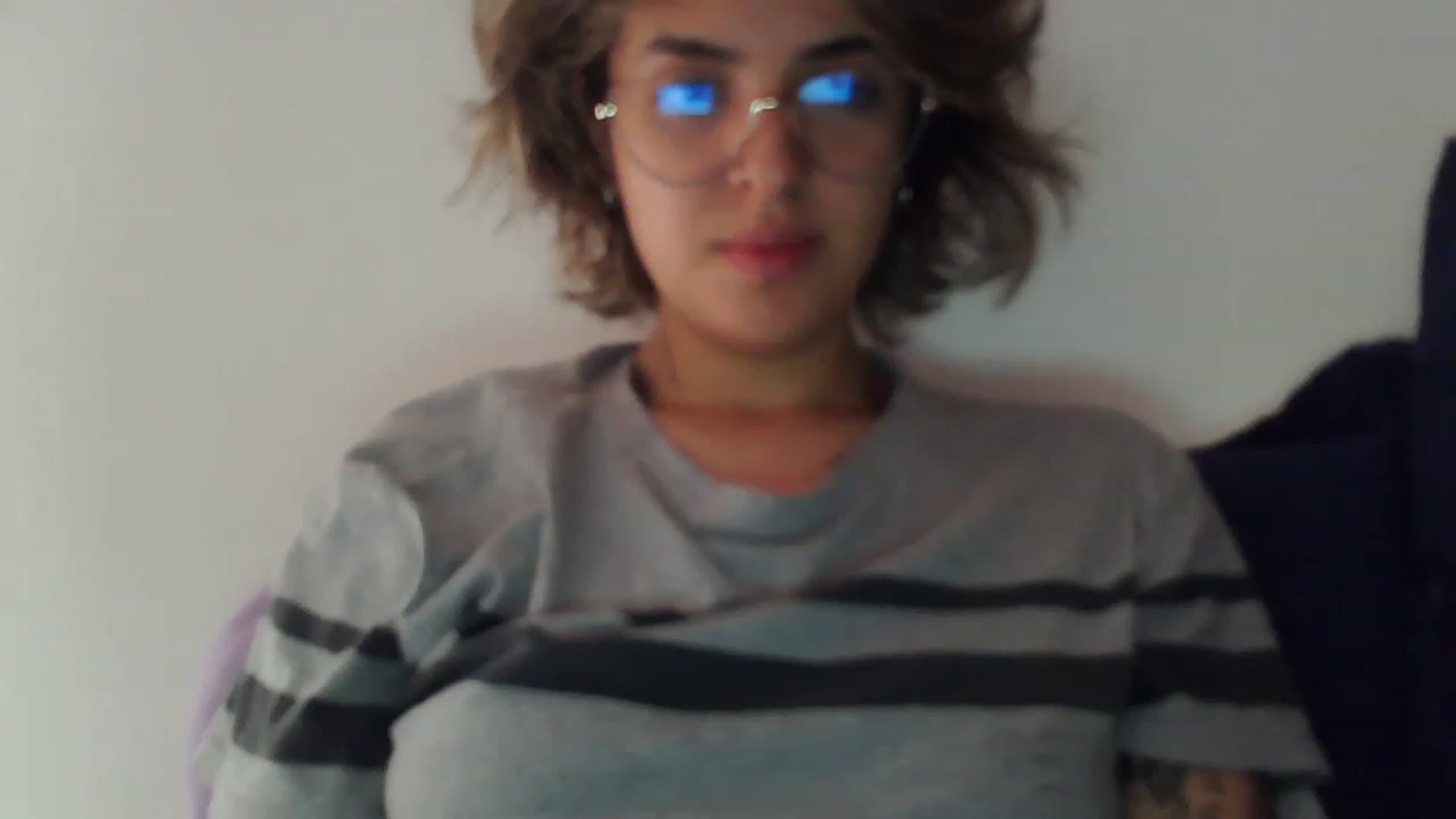 Gallery image thumbnail from fionacarter's myfreecams stream on, 06/21/2023, 17:47 image 1 of 20