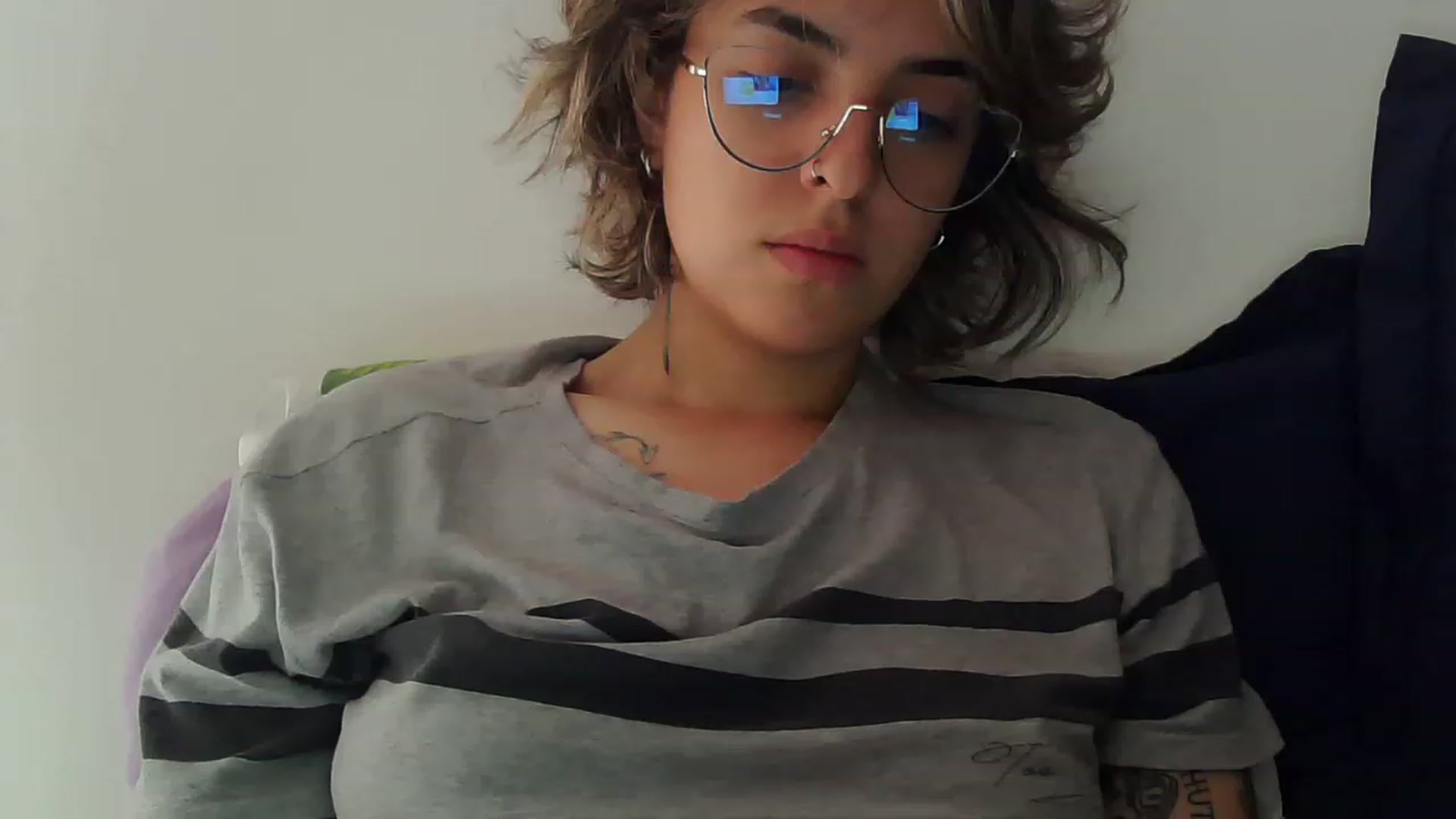 Gallery image thumbnail from fionacarter's myfreecams stream on, 06/21/2023, 17:47 image 5 of 20