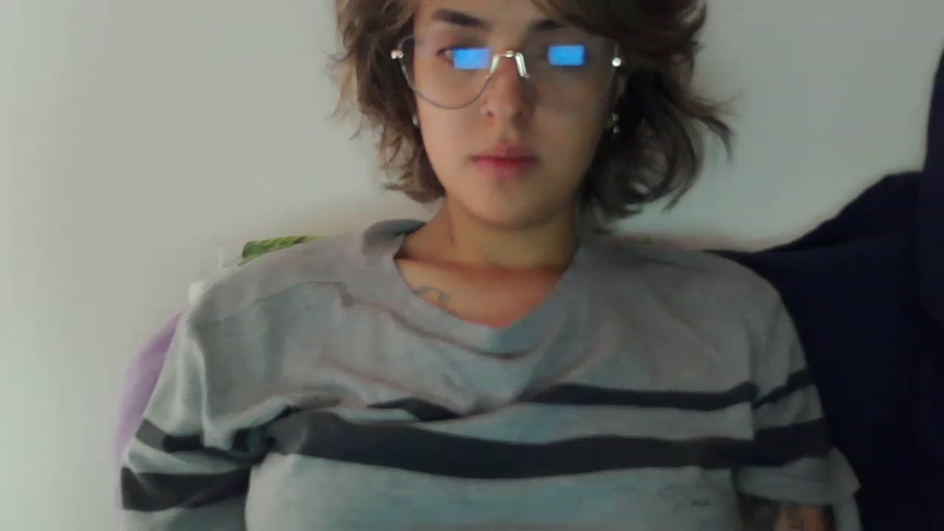 Gallery image thumbnail from fionacarter's myfreecams stream on, 06/21/2023, 17:47 image 4 of 20