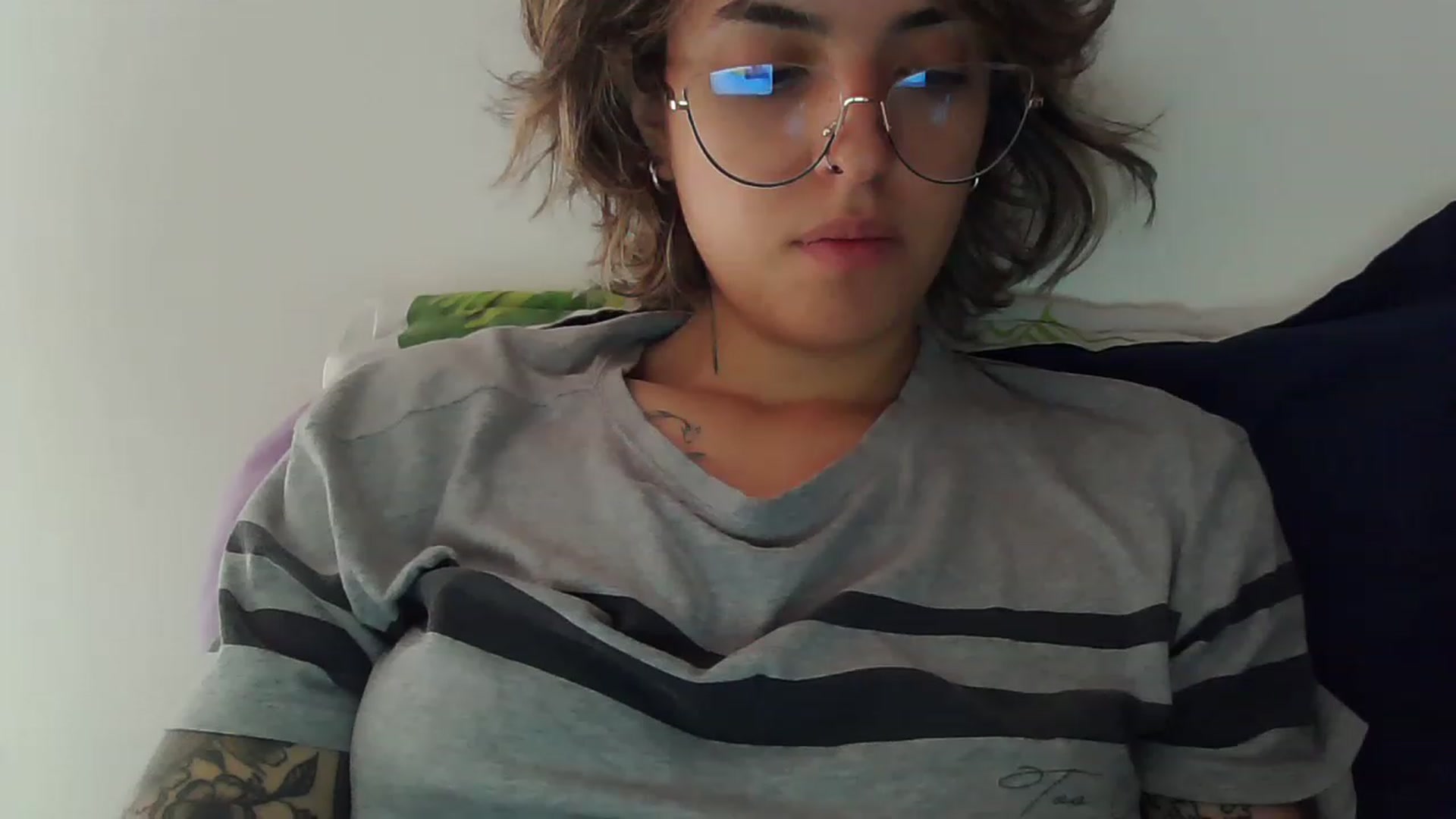 Gallery image thumbnail from fionacarter's myfreecams stream on, 06/21/2023, 17:47 image 9 of 20