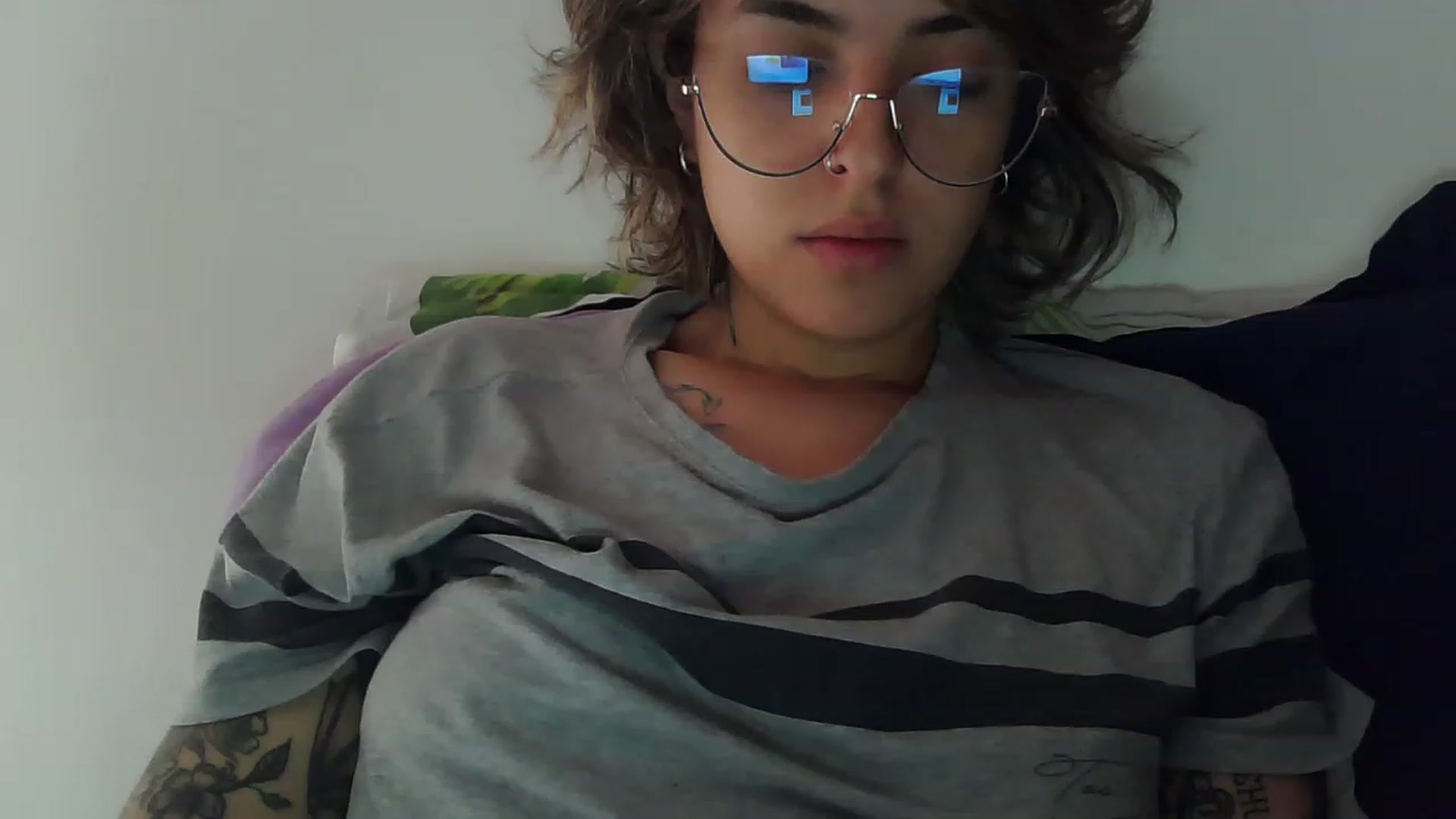 Gallery image thumbnail from fionacarter's myfreecams stream on, 06/21/2023, 17:47 image 12 of 20