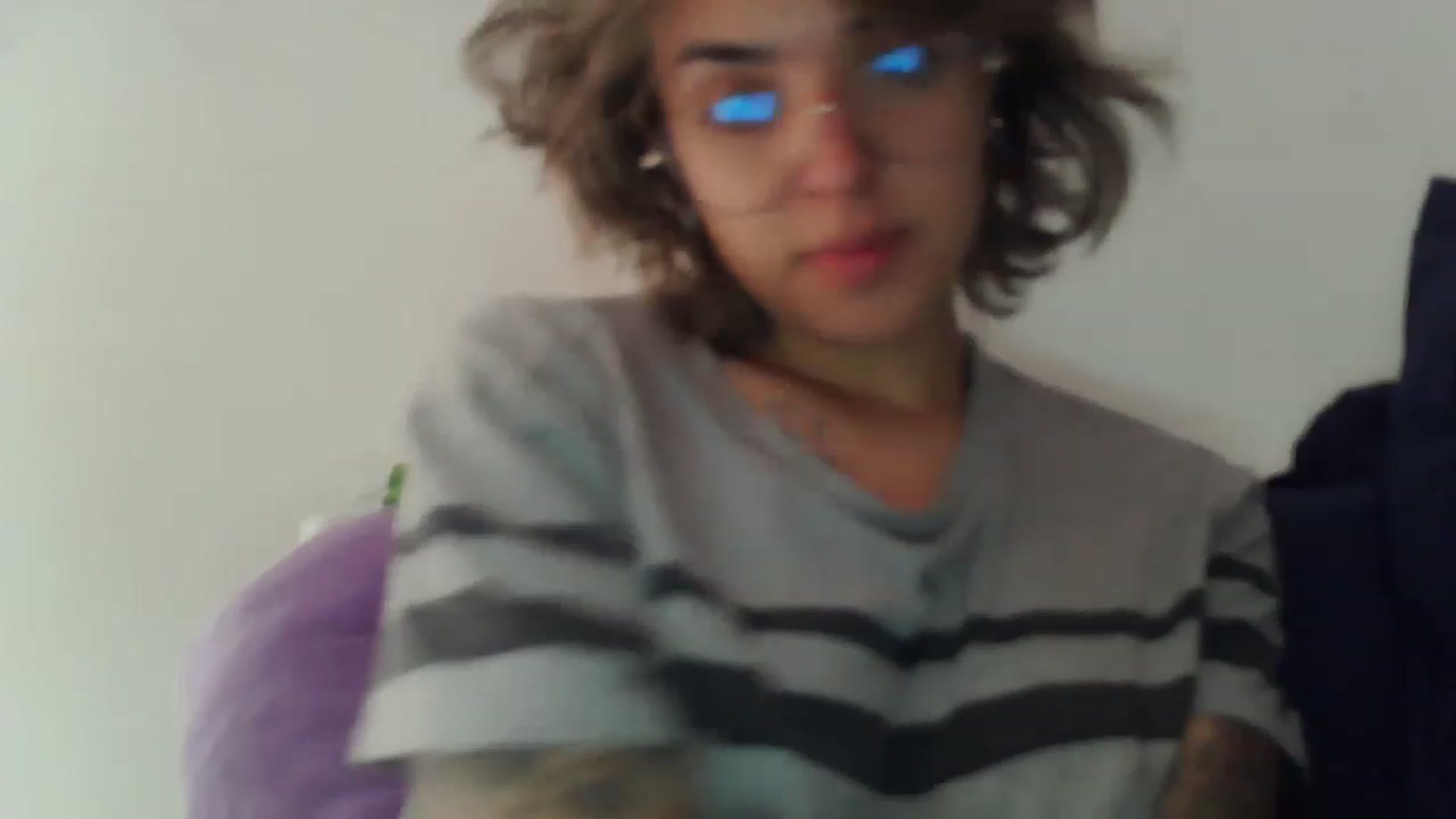 Gallery image thumbnail from fionacarter's myfreecams stream on, 06/21/2023, 17:47 image 14 of 20