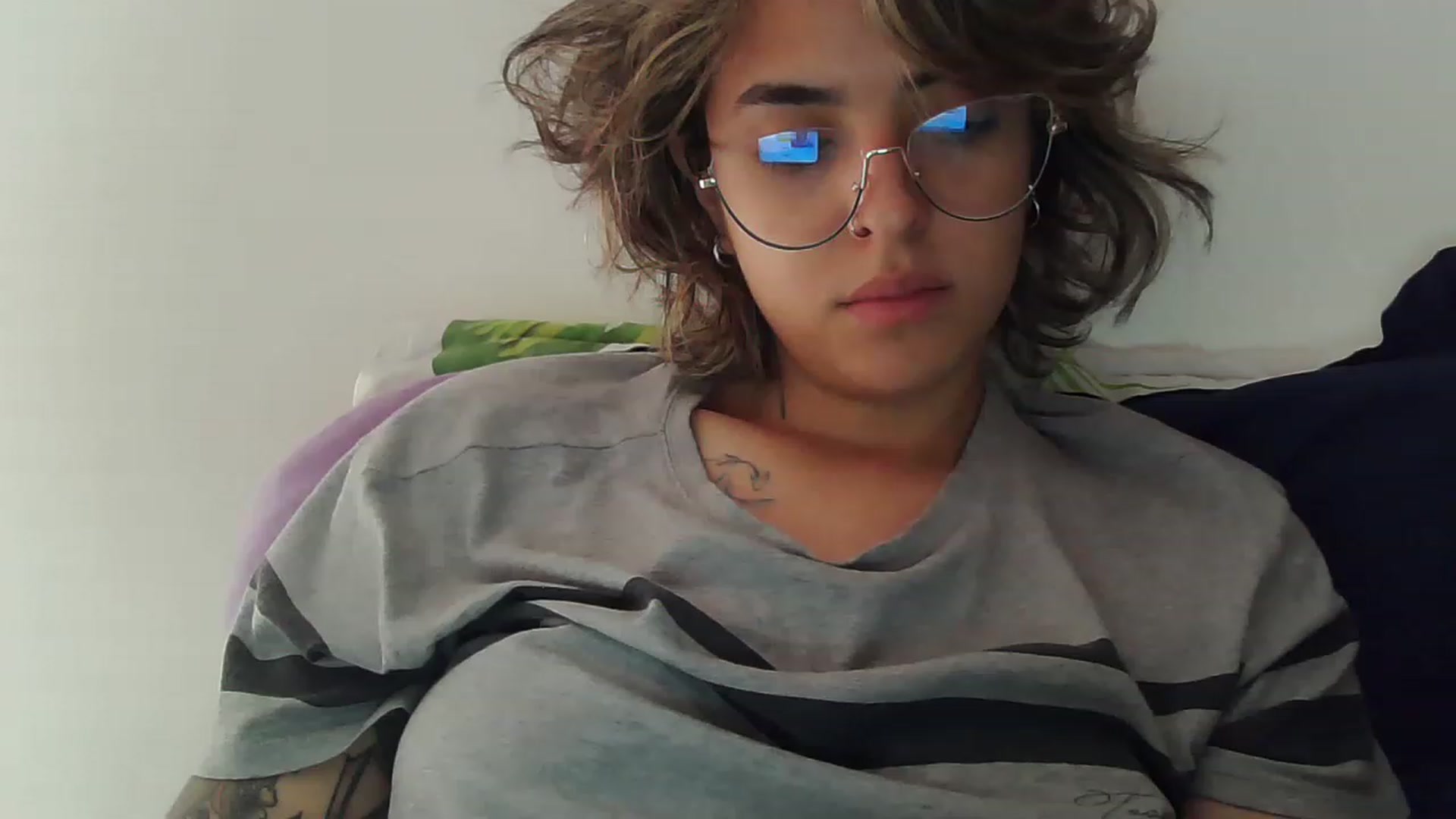 Gallery image thumbnail from fionacarter's myfreecams stream on, 06/21/2023, 17:47 image 13 of 20