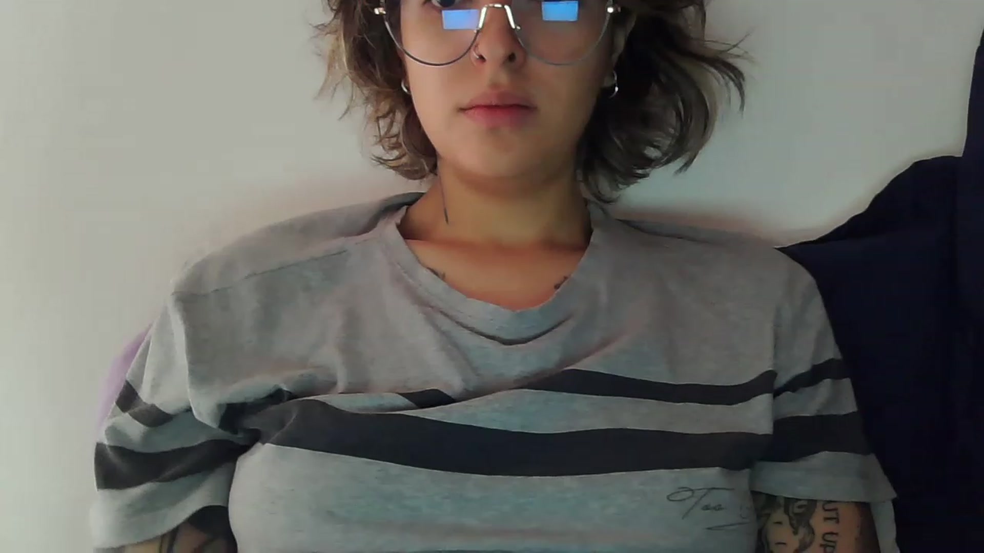 Gallery image thumbnail from fionacarter's myfreecams stream on, 06/21/2023, 17:47 image 3 of 20