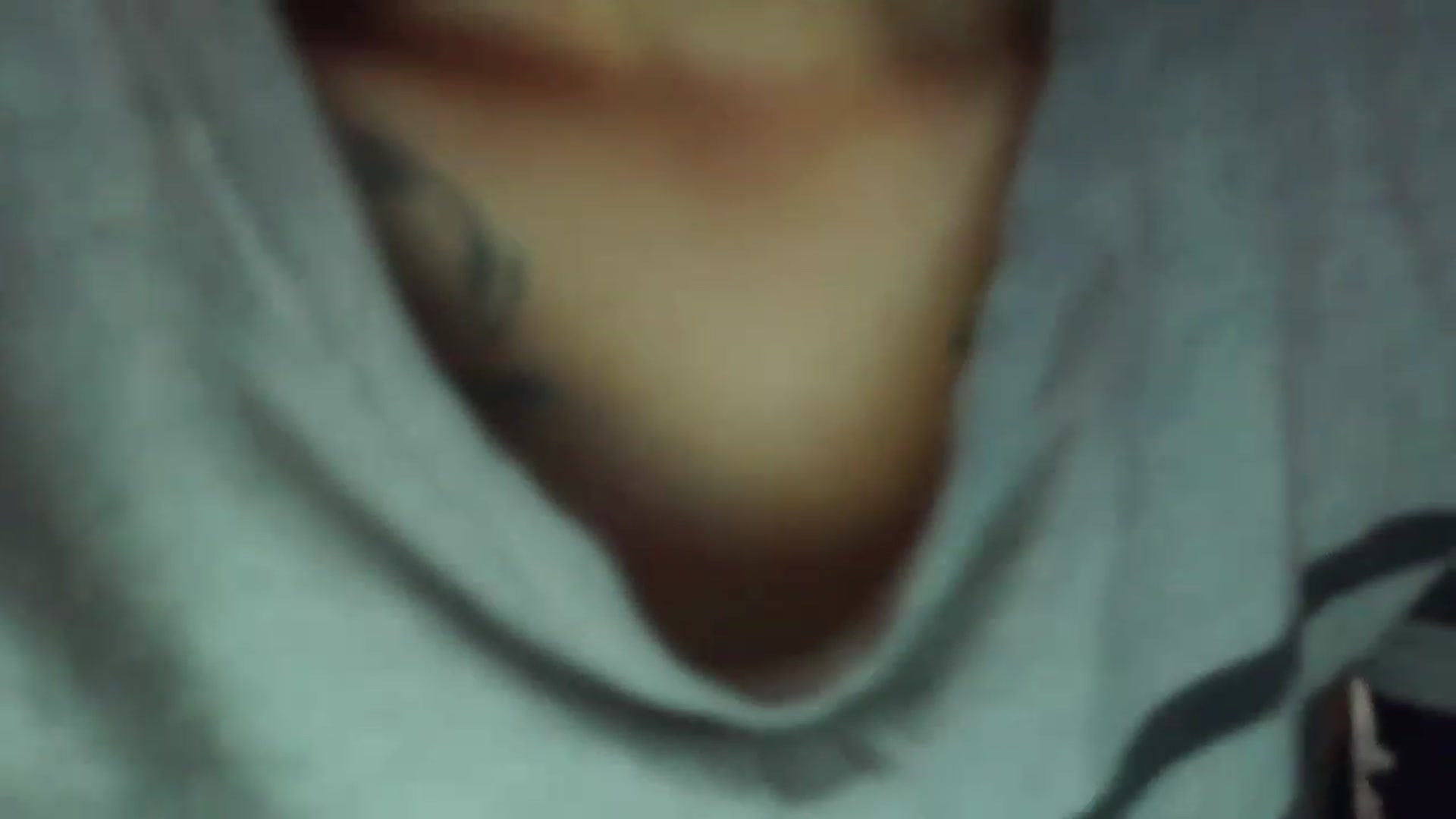 Gallery image thumbnail from fionacarter's myfreecams stream on, 06/21/2023, 17:47 image 16 of 20