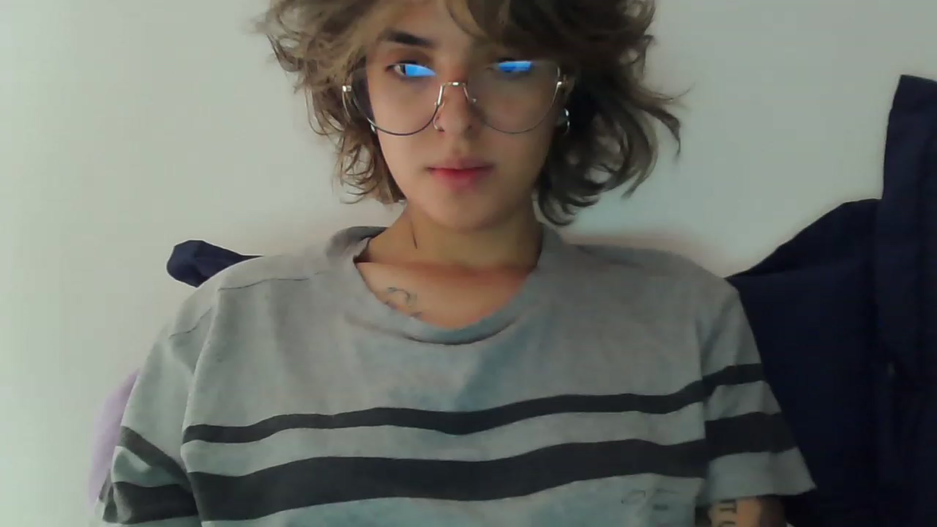 Gallery image thumbnail from fionacarter's myfreecams stream on, 06/21/2023, 17:47 image 17 of 20