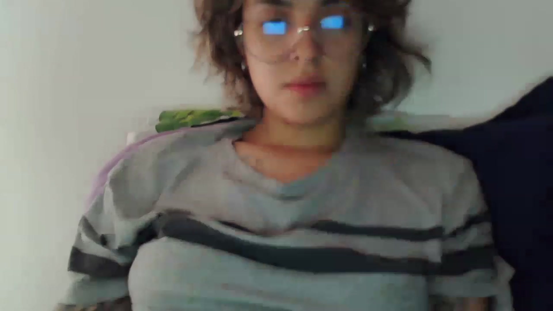 Gallery image thumbnail from fionacarter's myfreecams stream on, 06/21/2023, 17:47 image 10 of 20