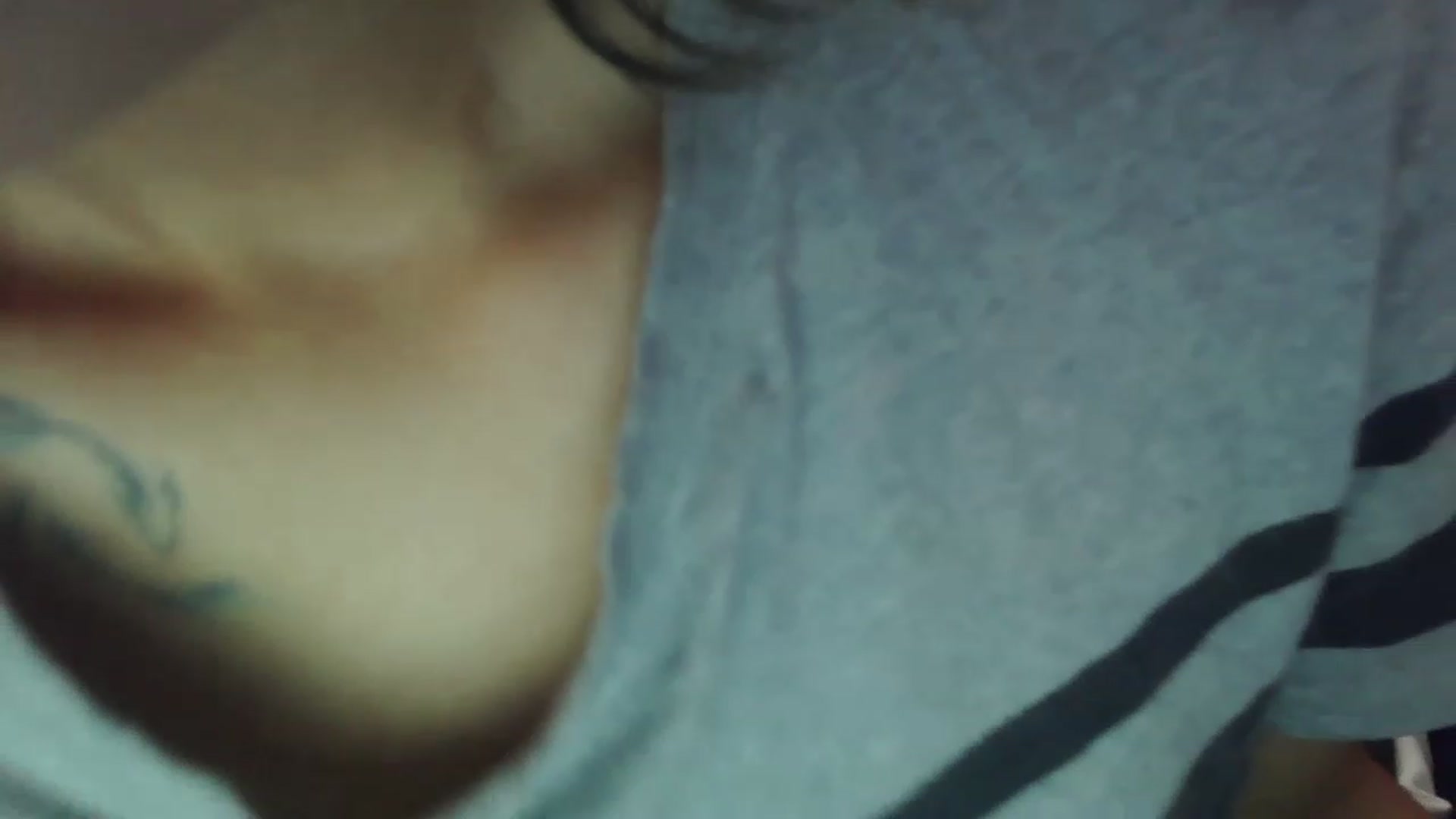 Gallery image thumbnail from fionacarter's myfreecams stream on, 06/21/2023, 17:47 image 18 of 20