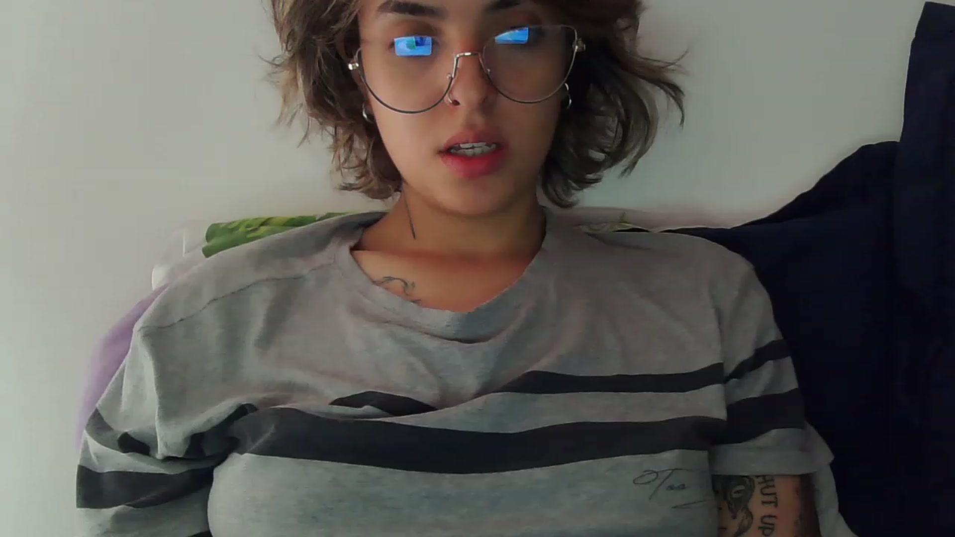 Gallery image thumbnail from fionacarter's myfreecams stream on, 06/21/2023, 17:47 image 7 of 20