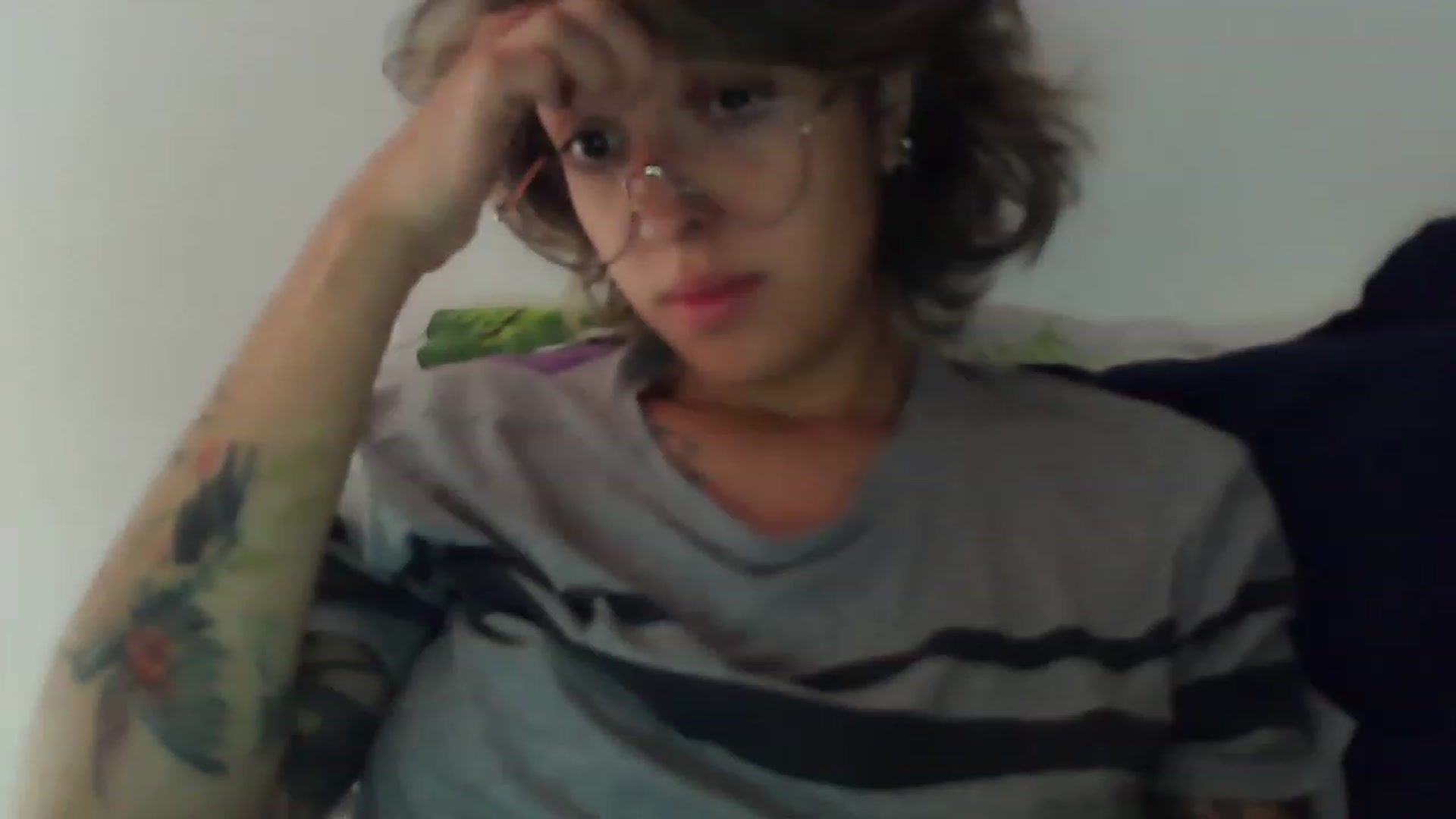 Gallery image thumbnail from fionacarter's myfreecams stream on, 06/21/2023, 17:47 image 11 of 20