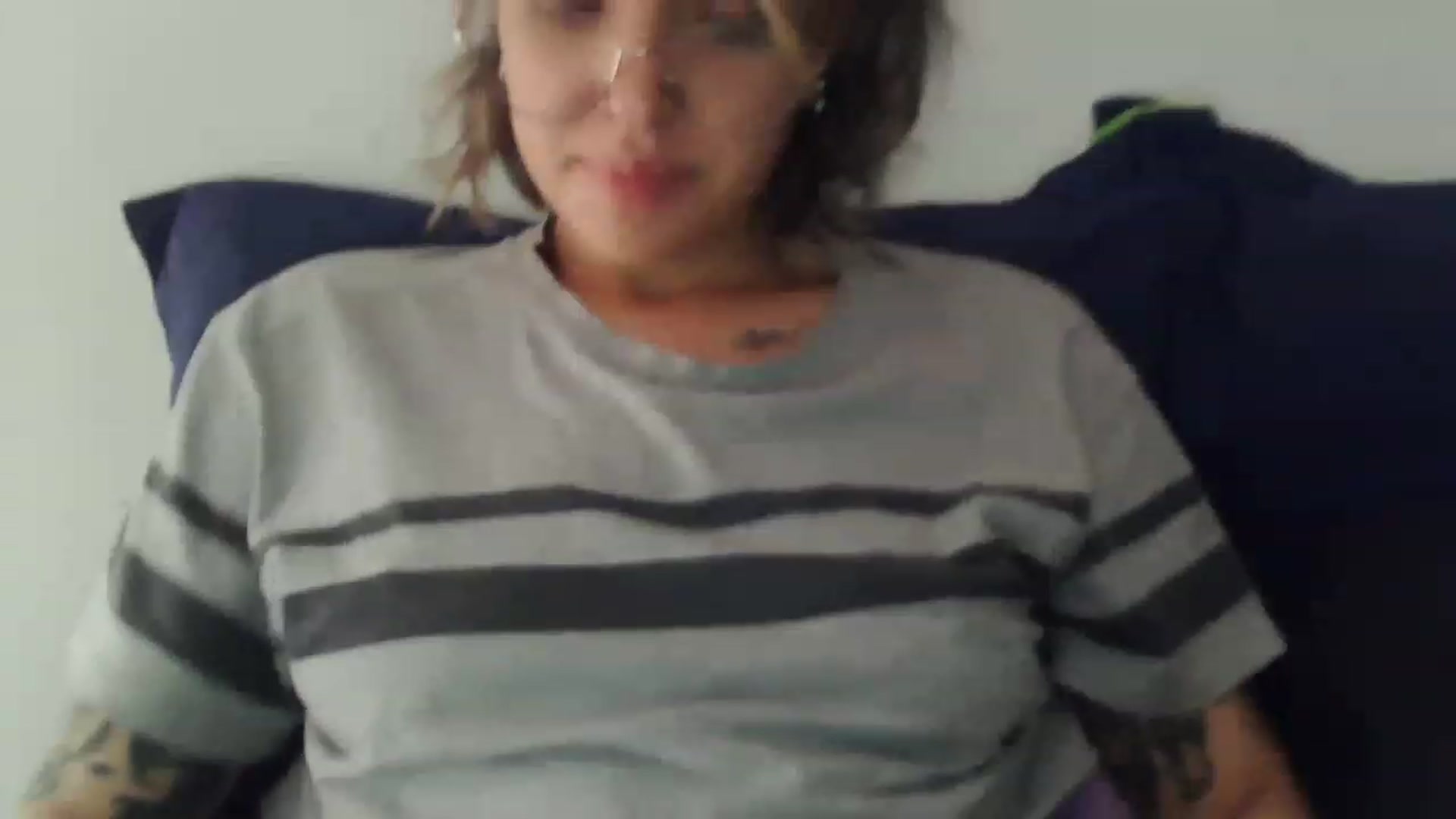 Gallery image thumbnail from fionacarter's myfreecams stream on, 06/22/2023, 17:58 image 16 of 20