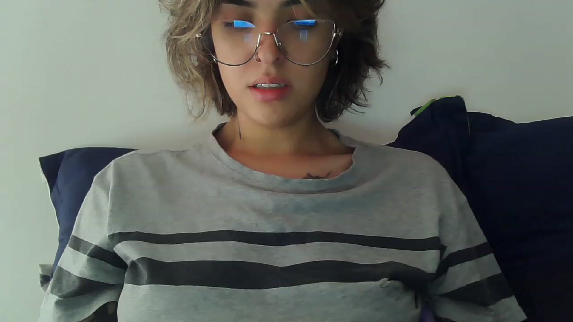 Gallery image thumbnail from fionacarter's myfreecams stream on, 06/22/2023, 17:58 image 2 of 20