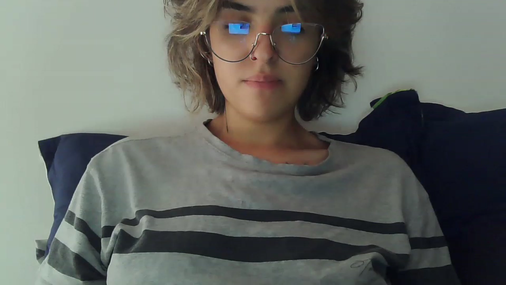 Gallery image thumbnail from fionacarter's myfreecams stream on, 06/22/2023, 17:58 image 5 of 20