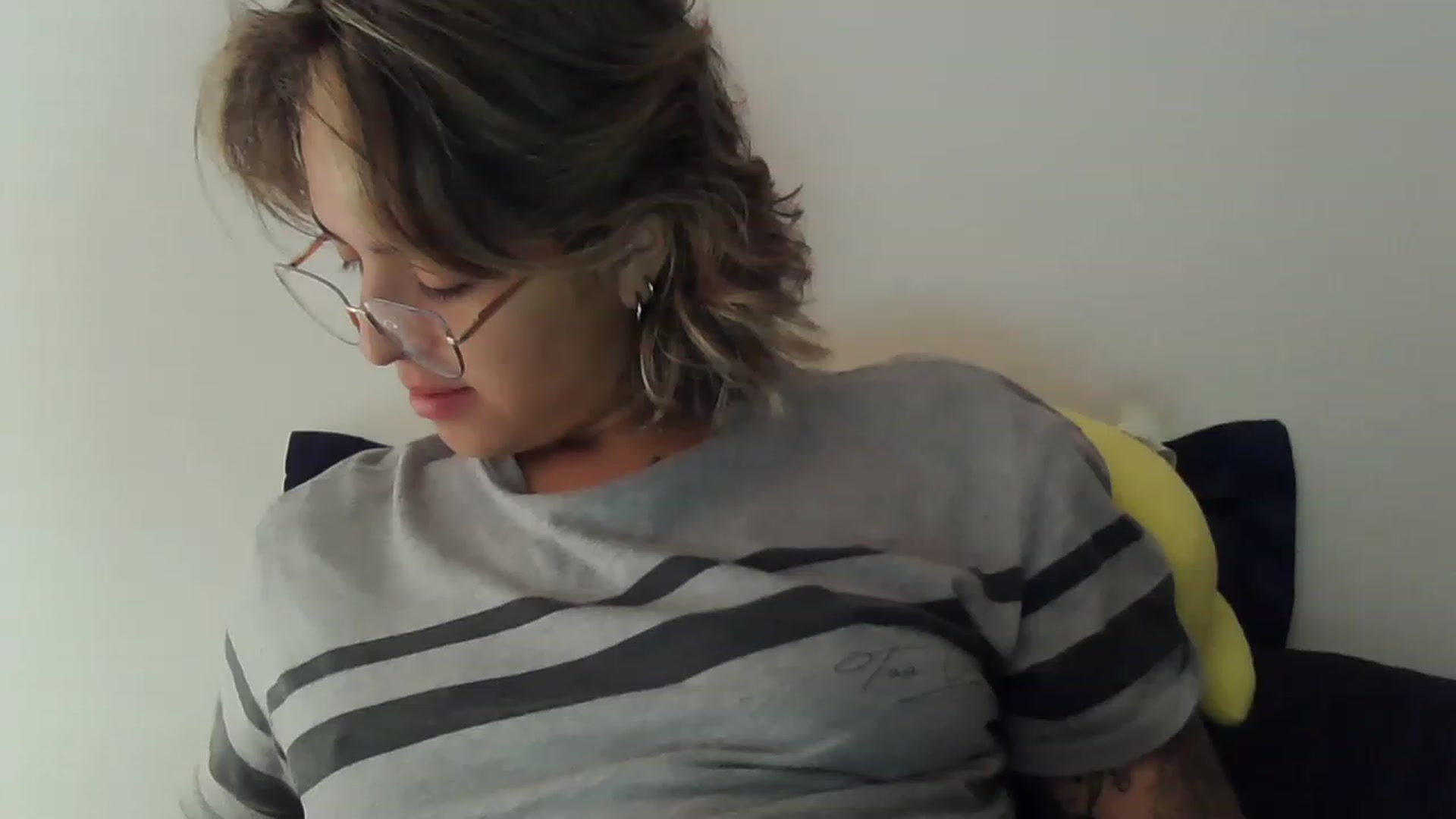 Gallery image thumbnail from fionacarter's myfreecams stream on, 06/28/2023, 17:47 image 18 of 20
