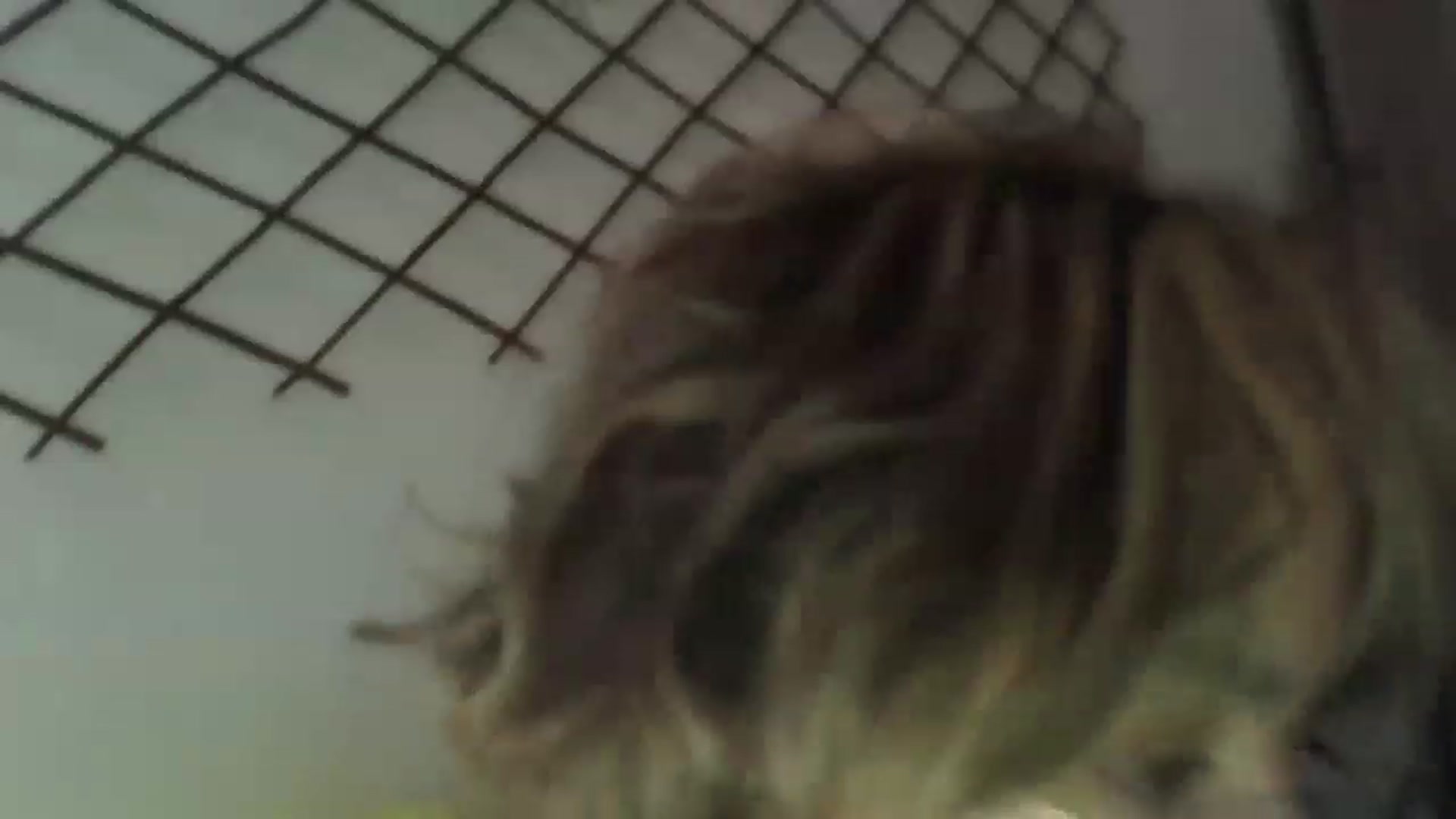 Gallery image thumbnail from fionacarter's myfreecams stream on, 06/28/2023, 17:47 image 4 of 20