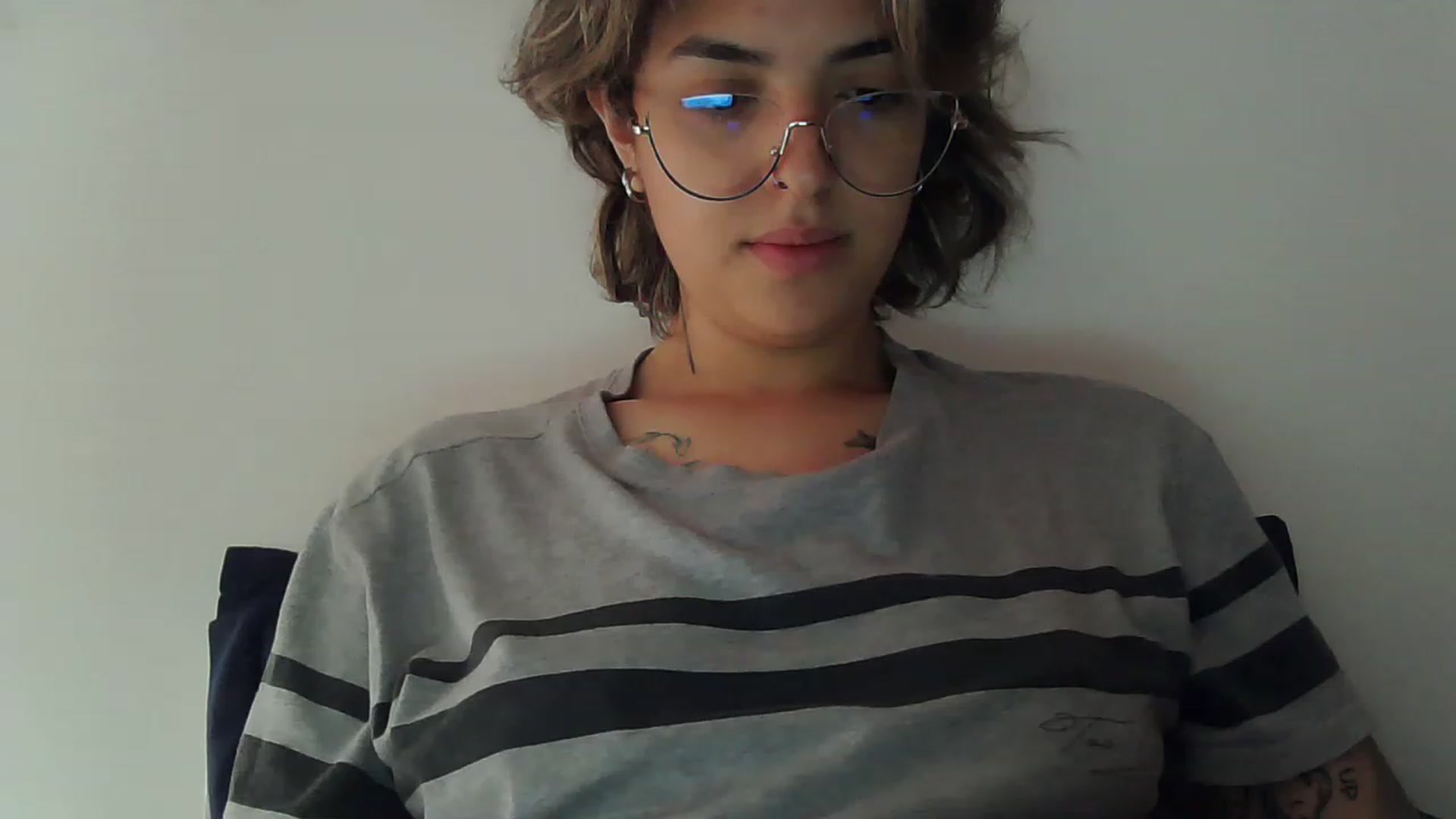 Gallery image thumbnail from fionacarter's myfreecams stream on, 06/28/2023, 17:47 image 8 of 20