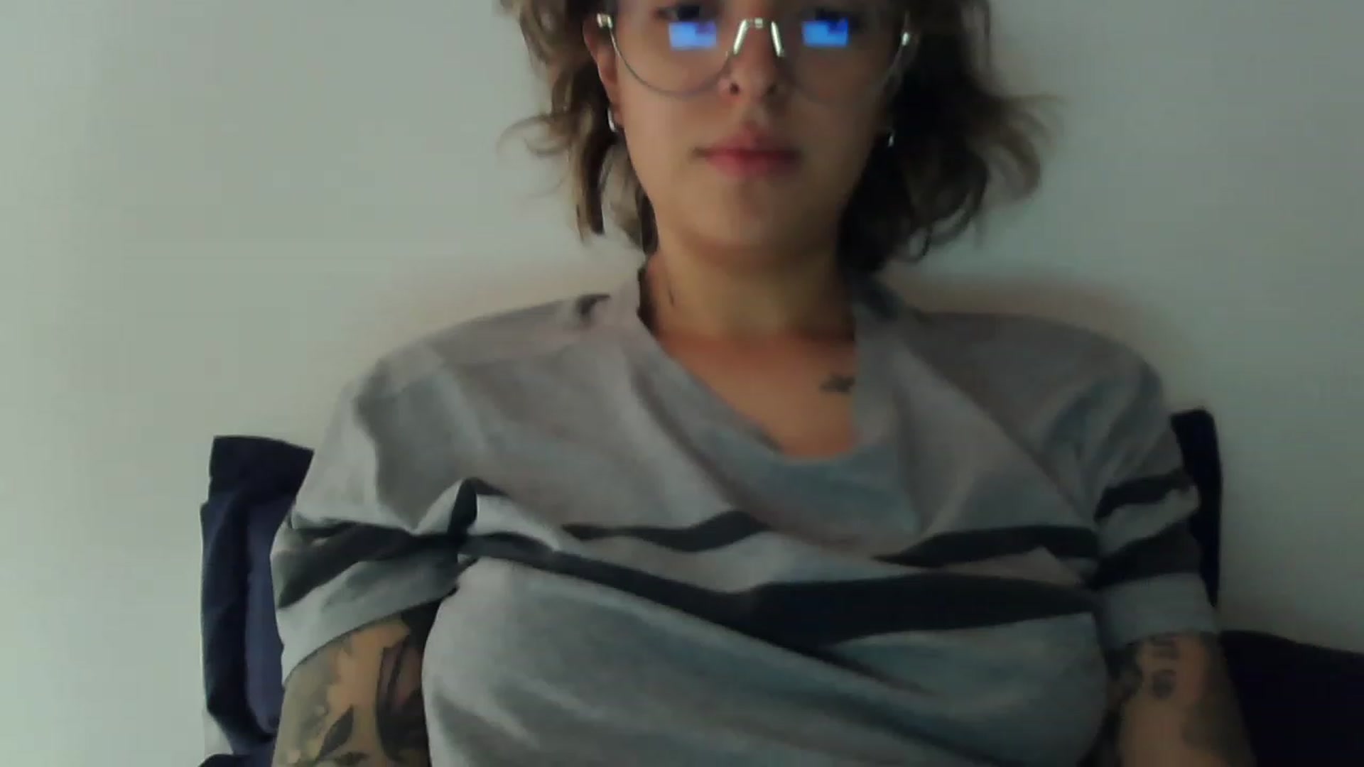 Gallery image thumbnail from fionacarter's myfreecams stream on, 06/28/2023, 17:47 image 3 of 20