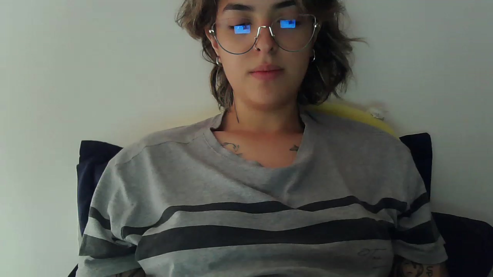 Gallery image thumbnail from fionacarter's myfreecams stream on, 06/28/2023, 17:47 image 6 of 20