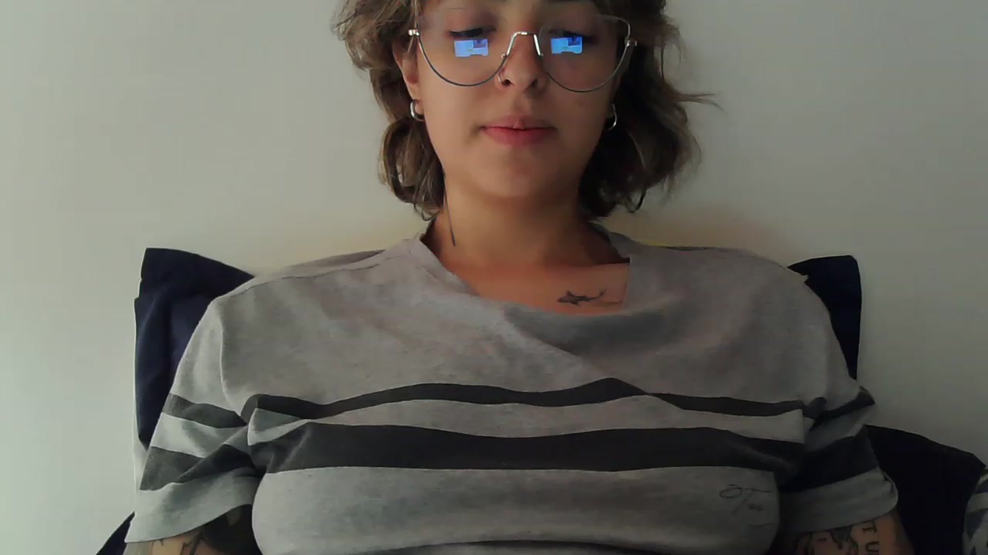 Gallery image thumbnail from fionacarter's myfreecams stream on, 06/28/2023, 17:47 image 20 of 20