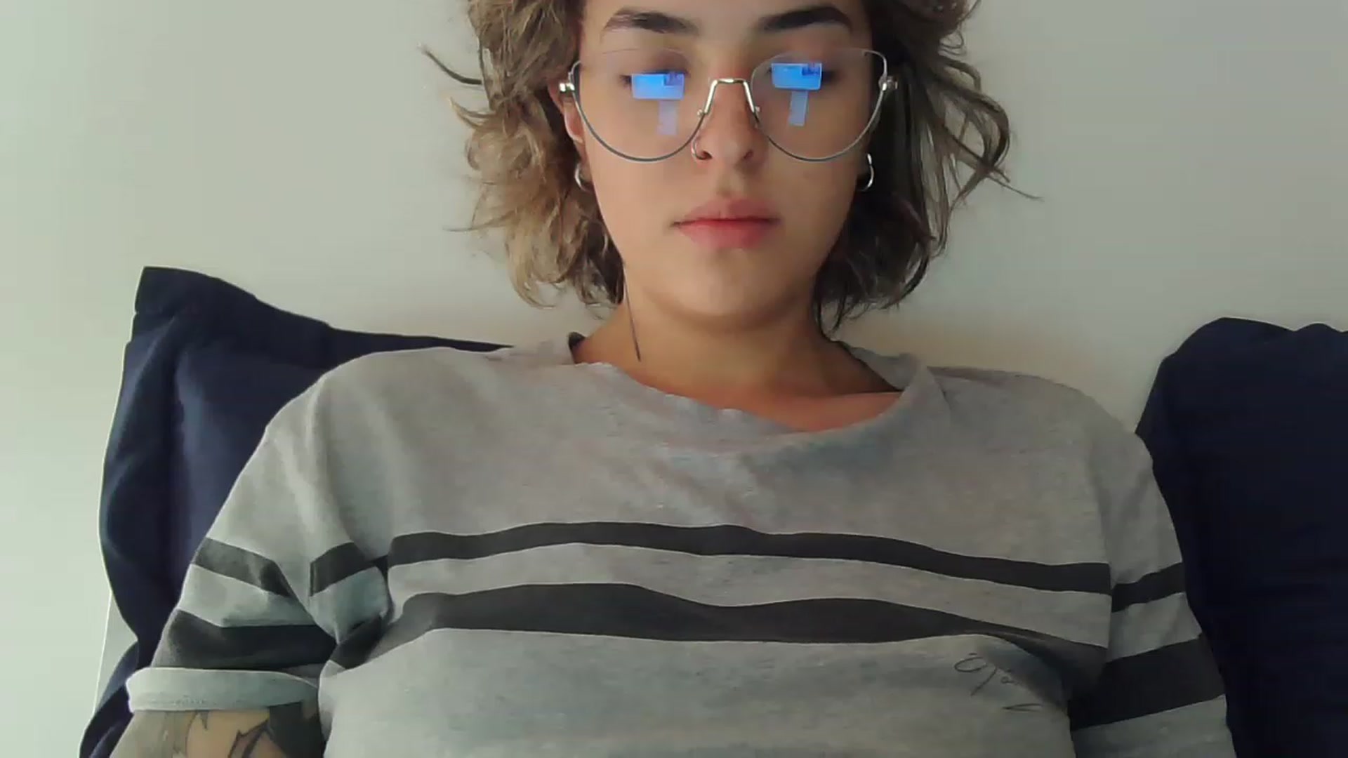 Gallery image thumbnail from fionacarter's myfreecams stream on, 06/29/2023, 15:54 image 3 of 20